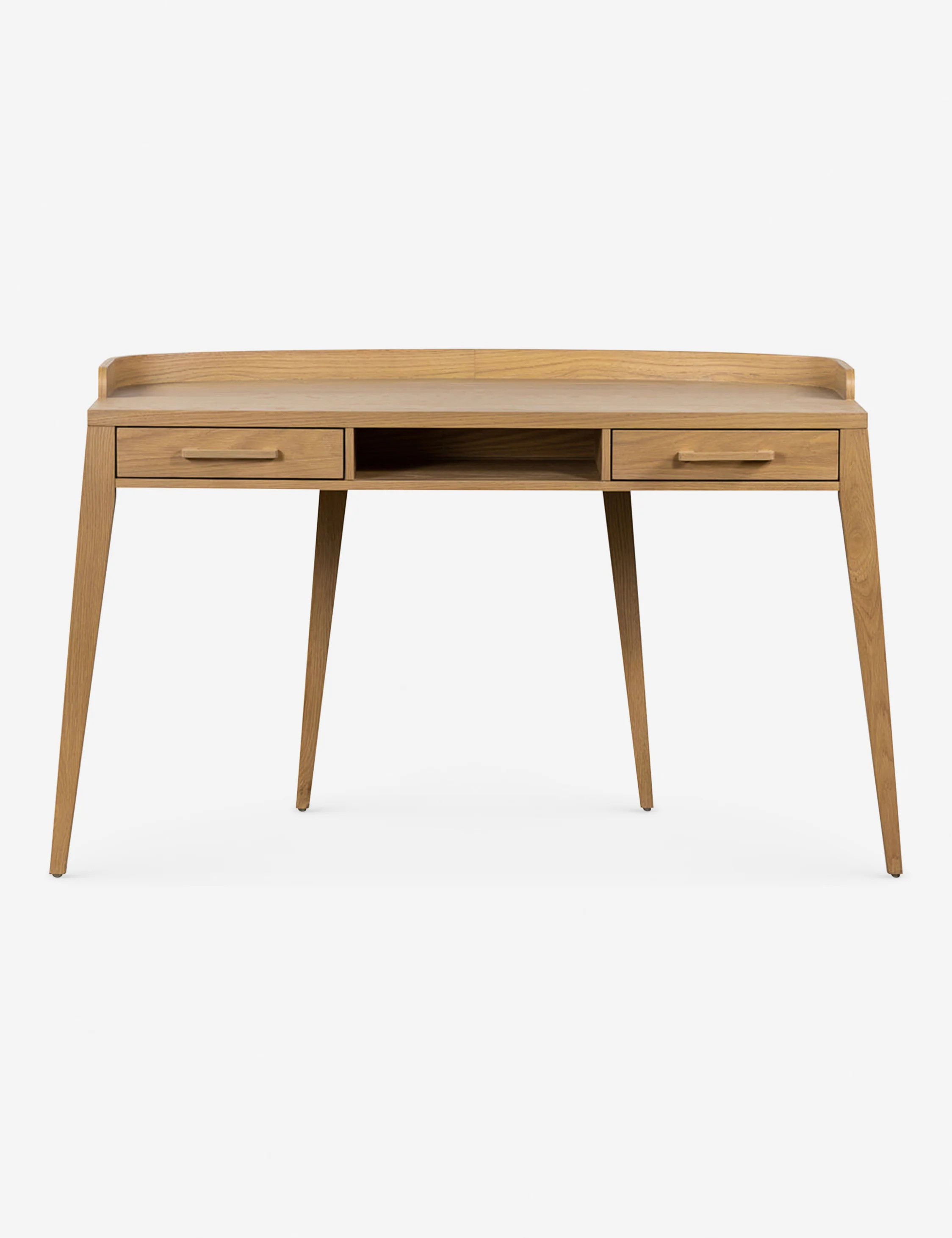 Drake Desk - AYG Home Service