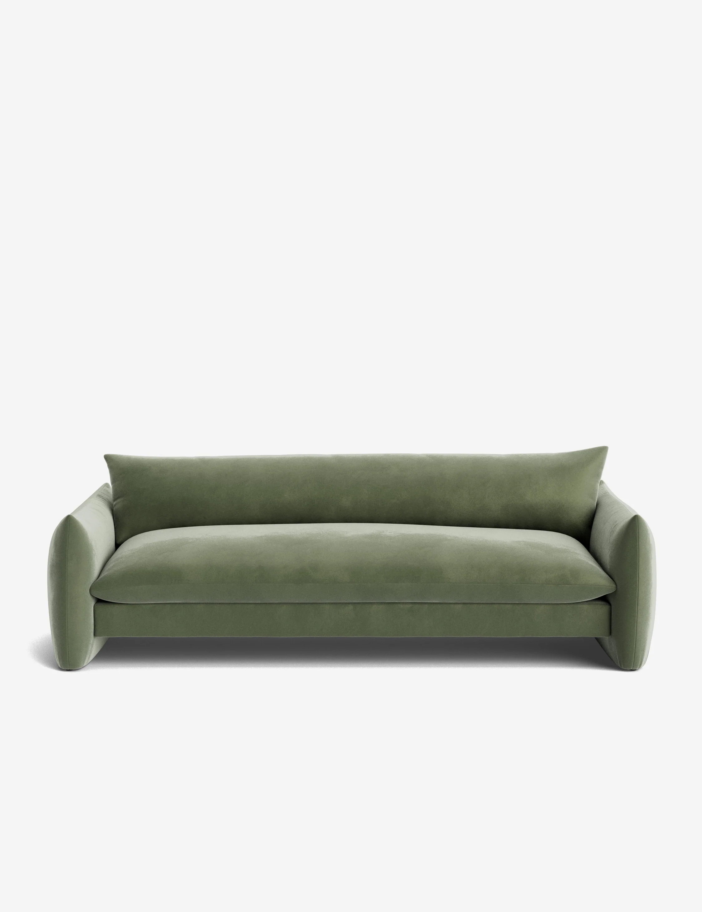 Banks Sofa - AYG Home Service