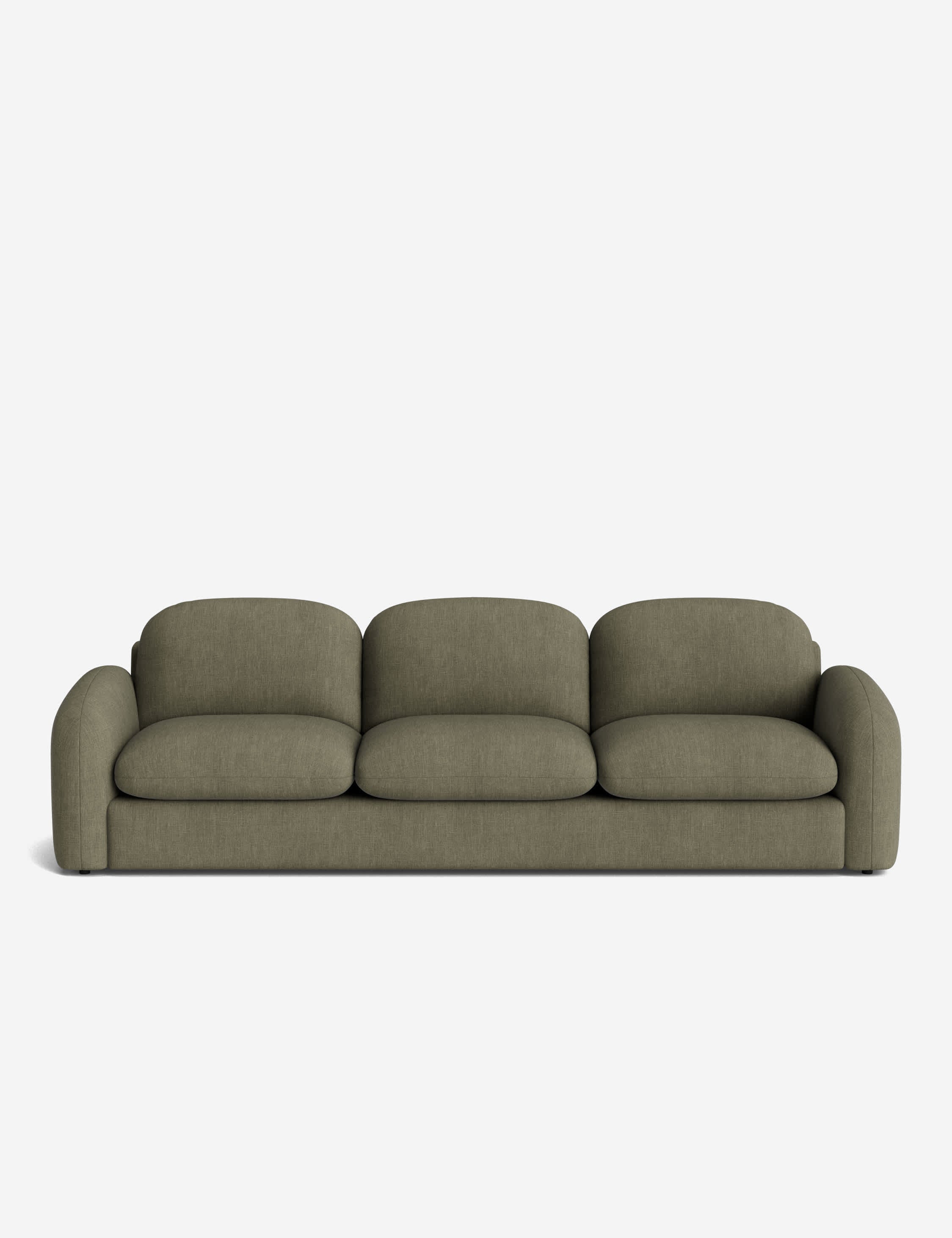 Neve Sofa by Aimee Song - AYG Home Service