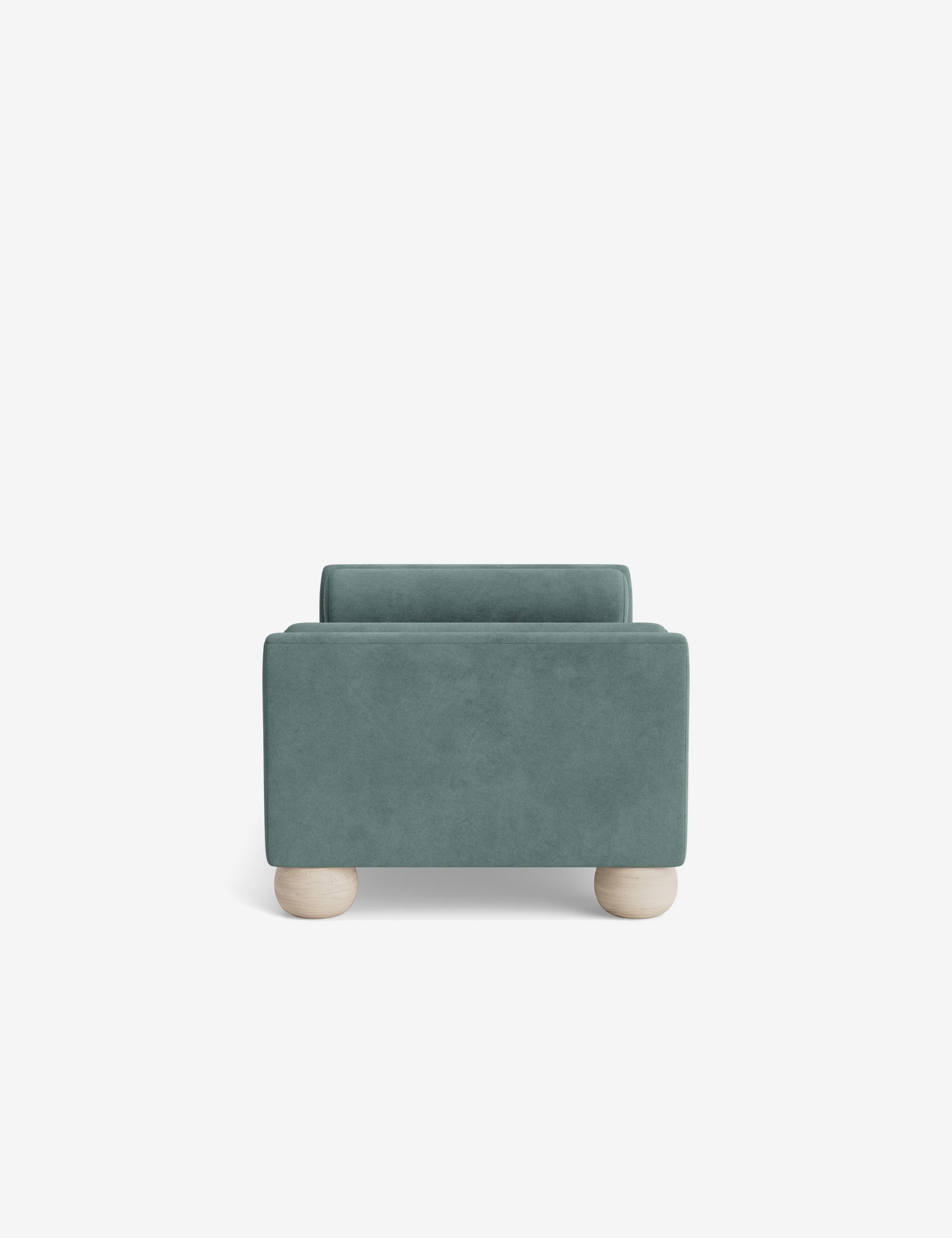 Rigby Daybed - AYG Home Service