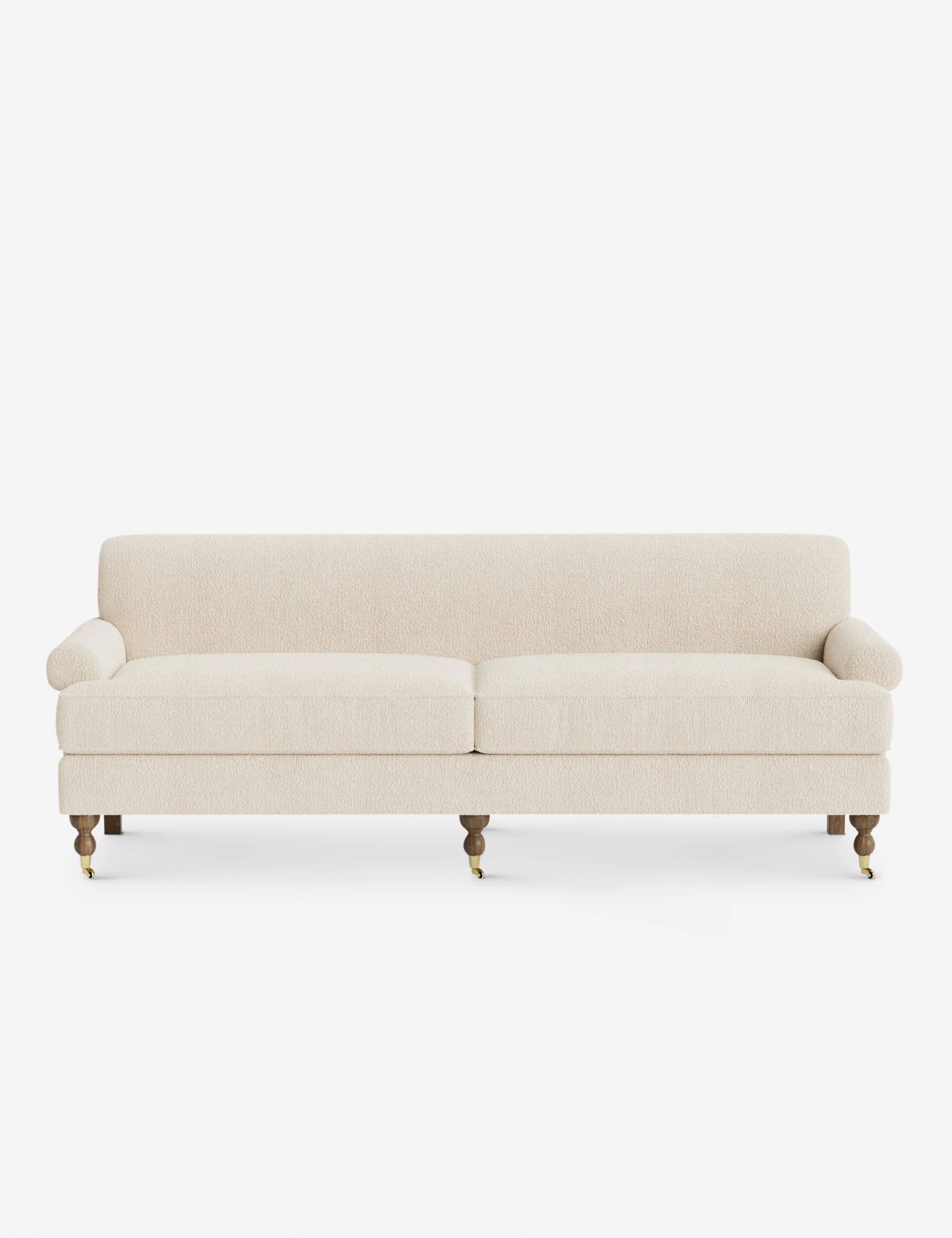 Marsden Sofa by Heidi Caillier - AYG Home Service