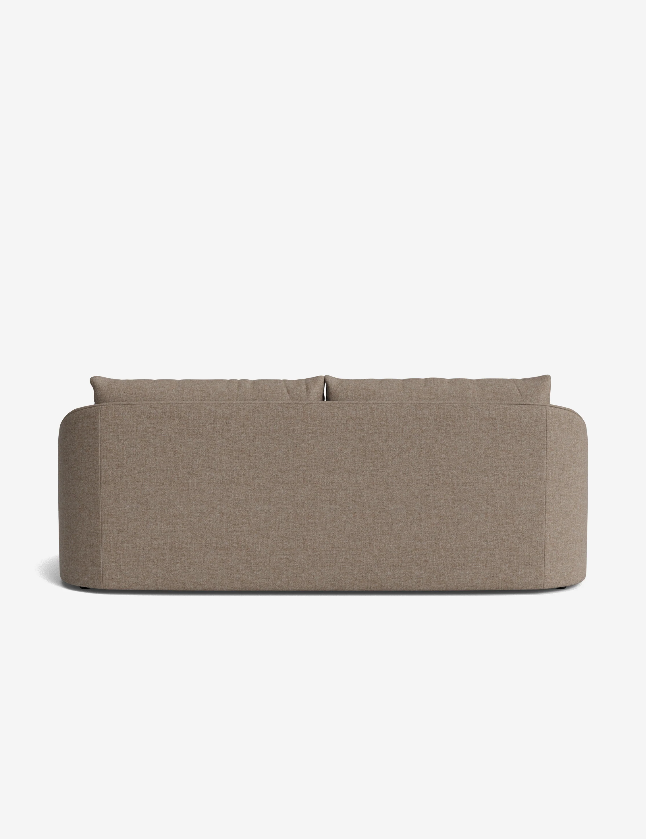 Liba Sofa - AYG Home Service