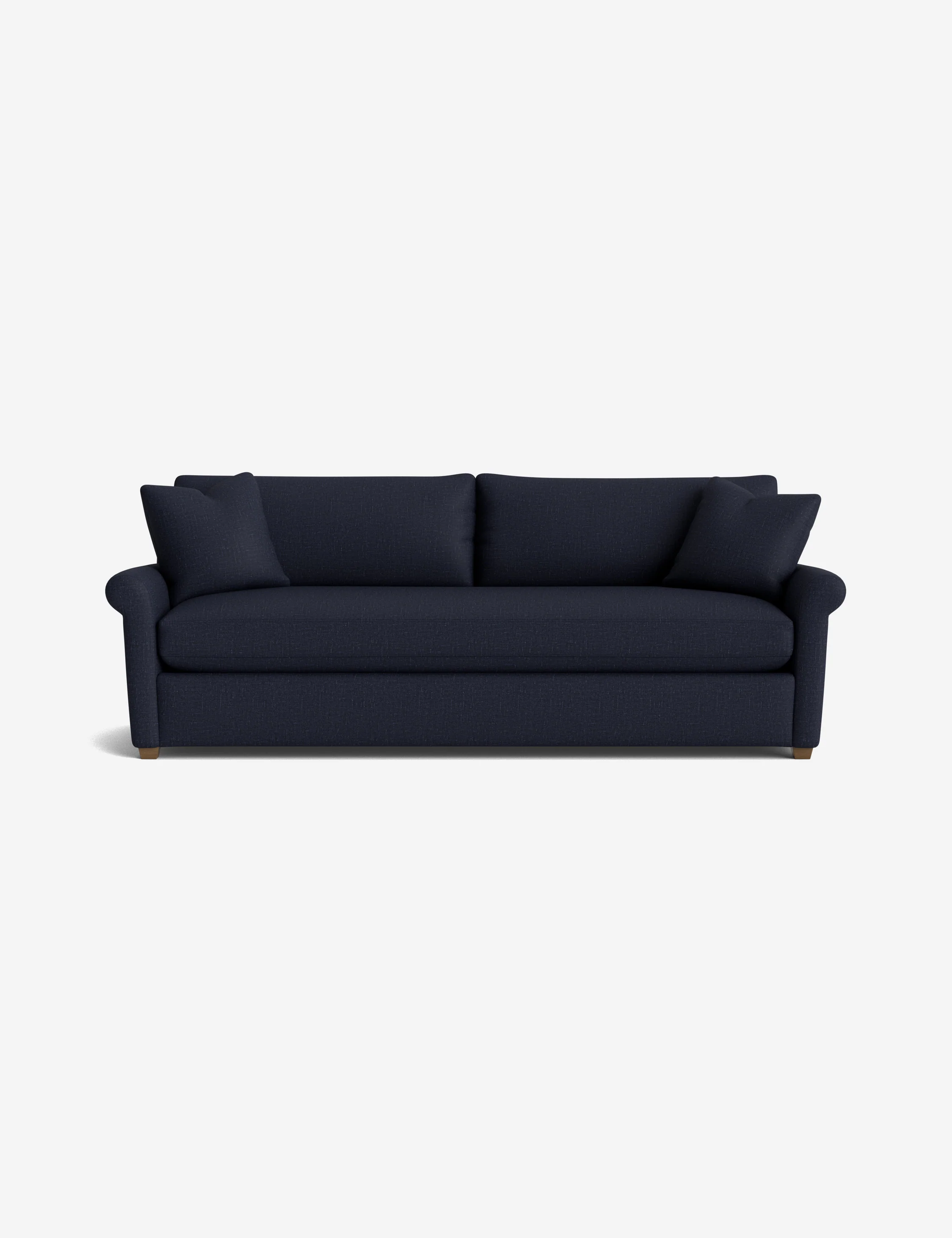 Everdeen Sofa - AYG Home Service