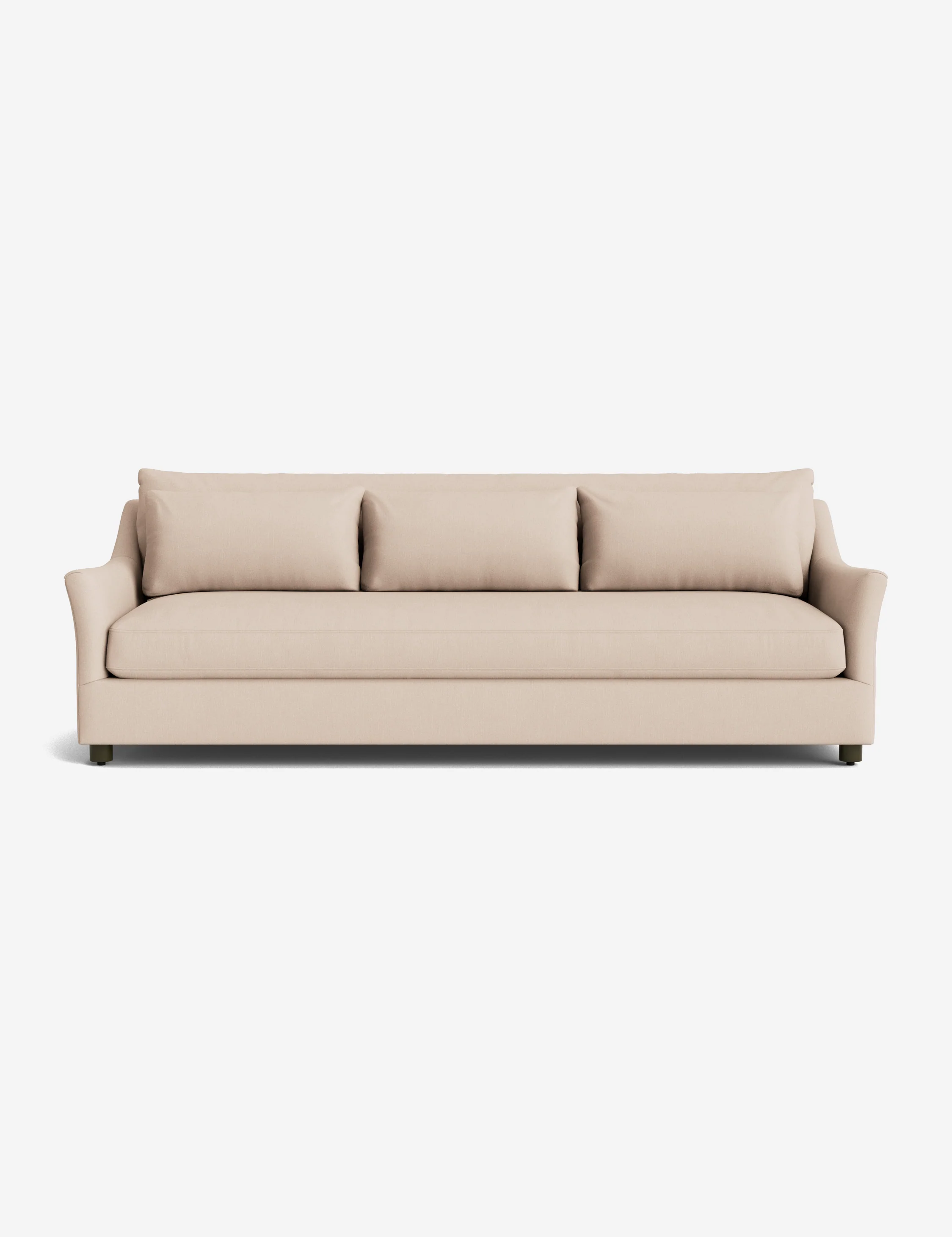 Niven Sleeper Sofa - AYG Home Service