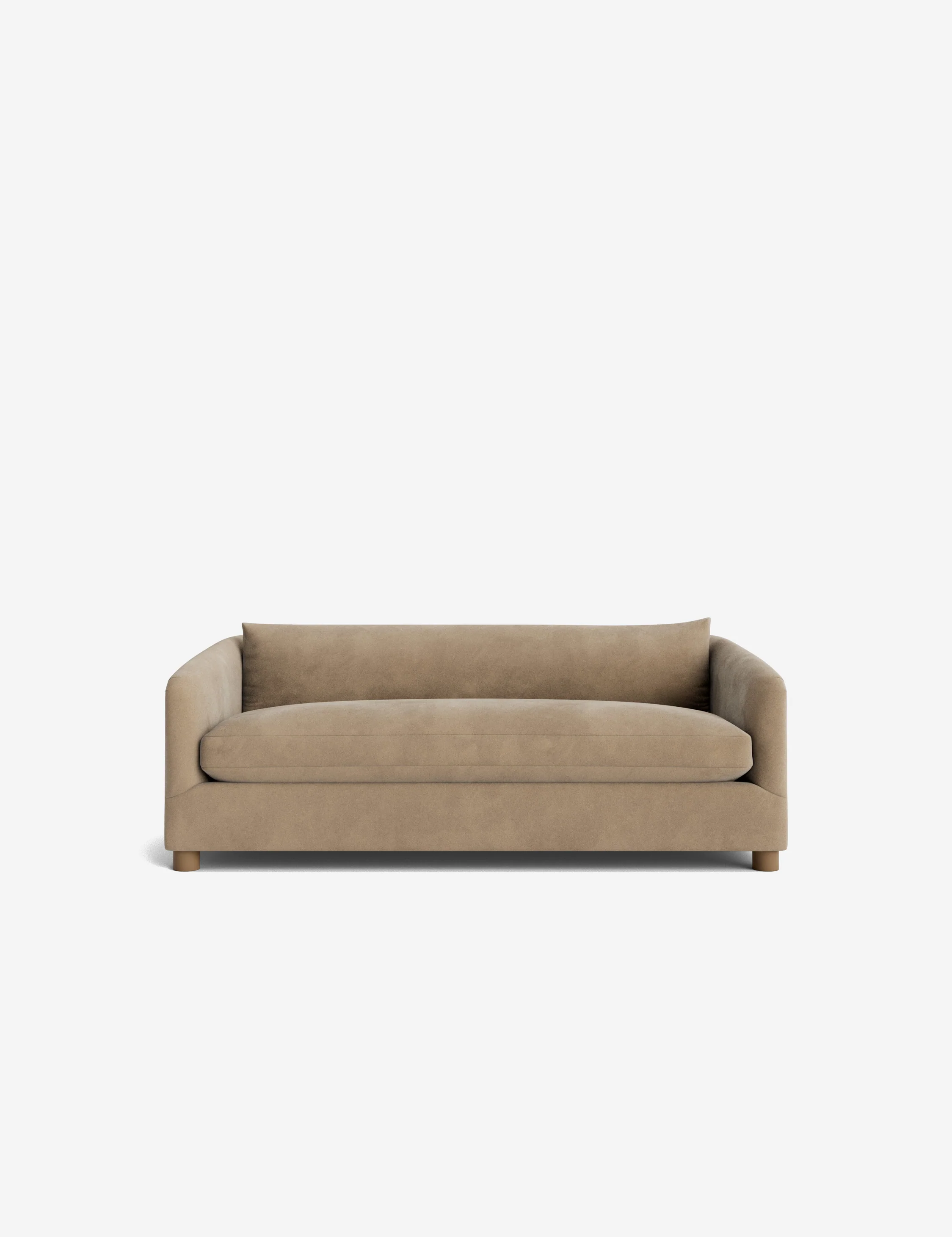 Cleary Sofa - AYG Home Service