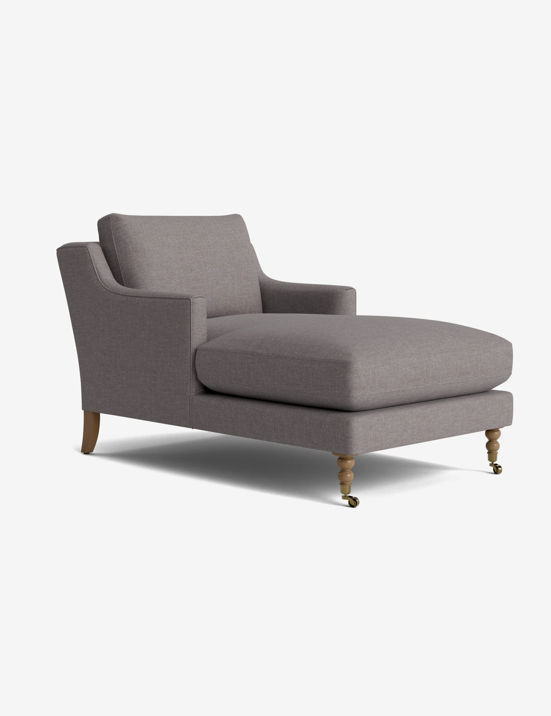 Fabienne Chaise - AYG Home Service