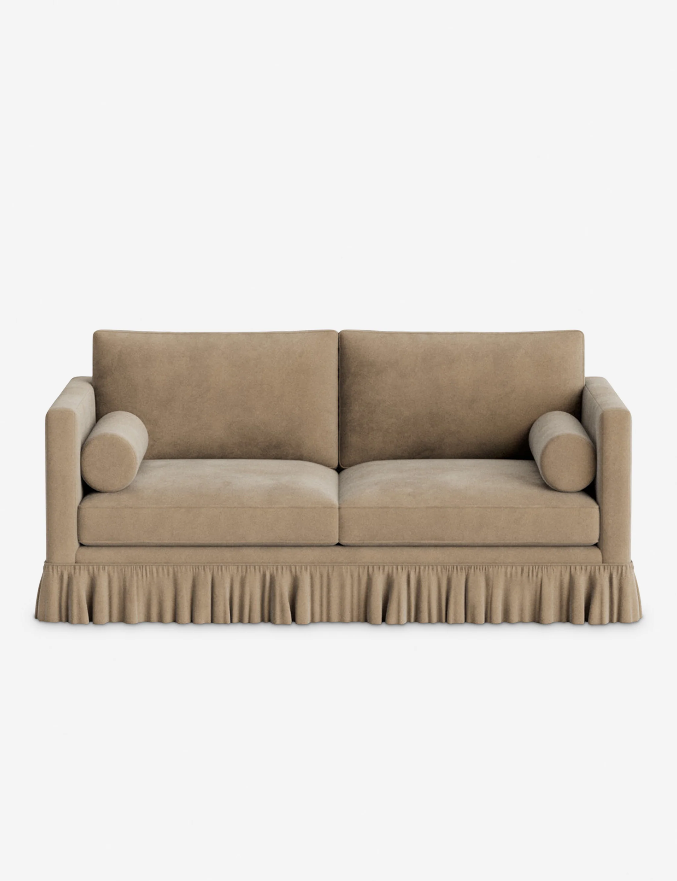 Marella Sofa by Heidi Caillier - AYG Home Service