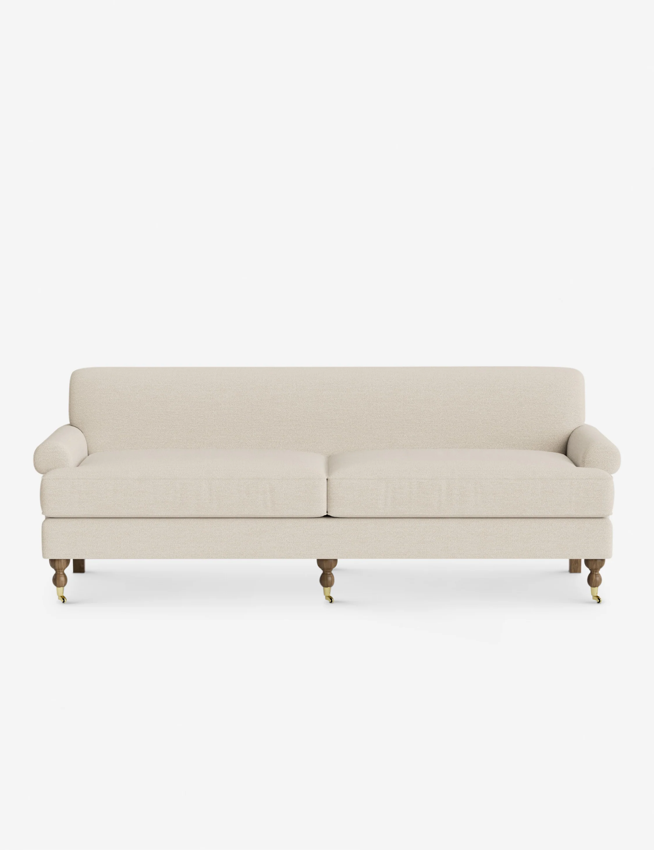 Marsden Sofa by Heidi Caillier - AYG Home Service