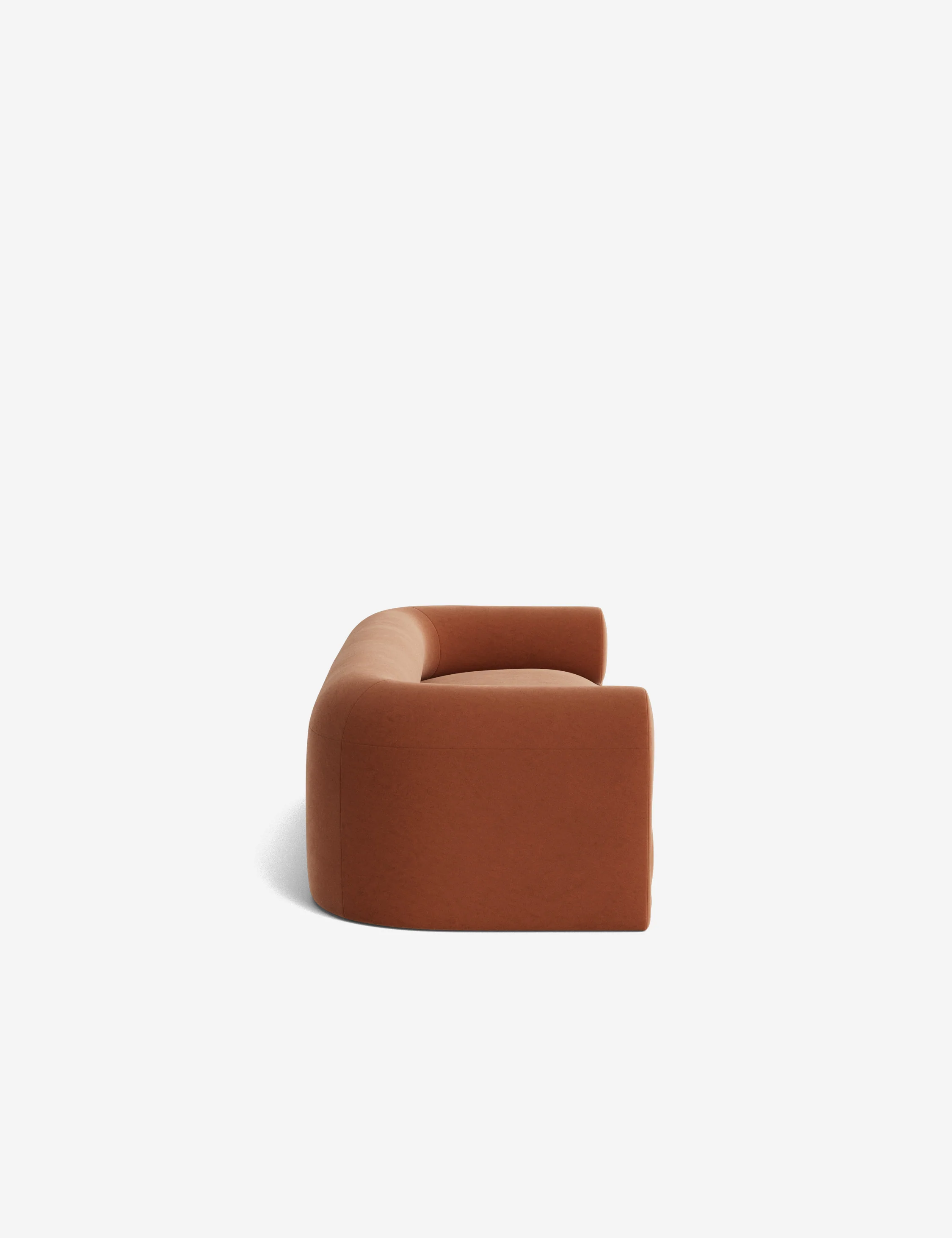 Carson Sofa - AYG Home Service