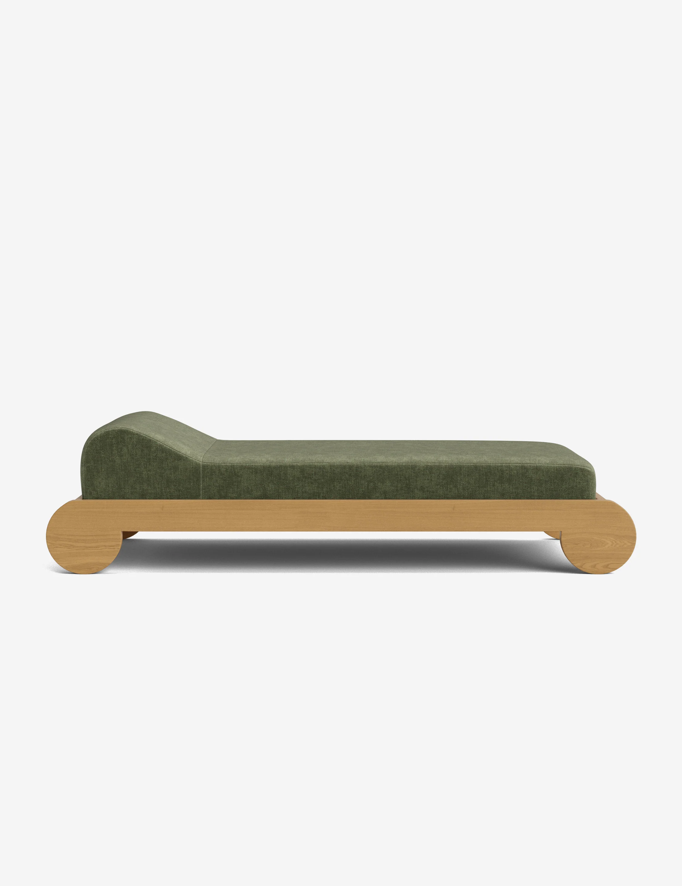Ionic Daybed by Sarah Sherman Samuel - AYG Home Service