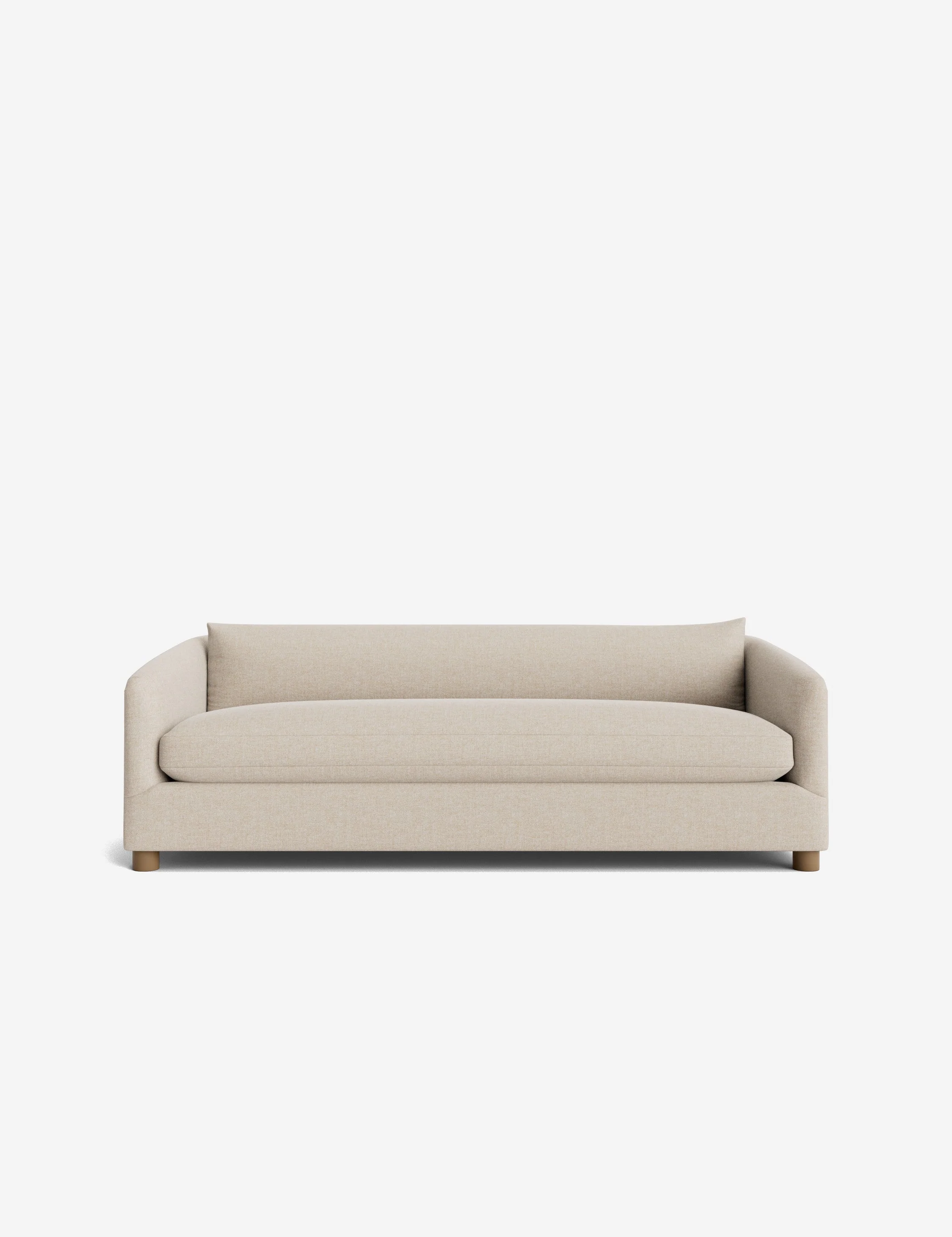 Cleary Sofa - AYG Home Service