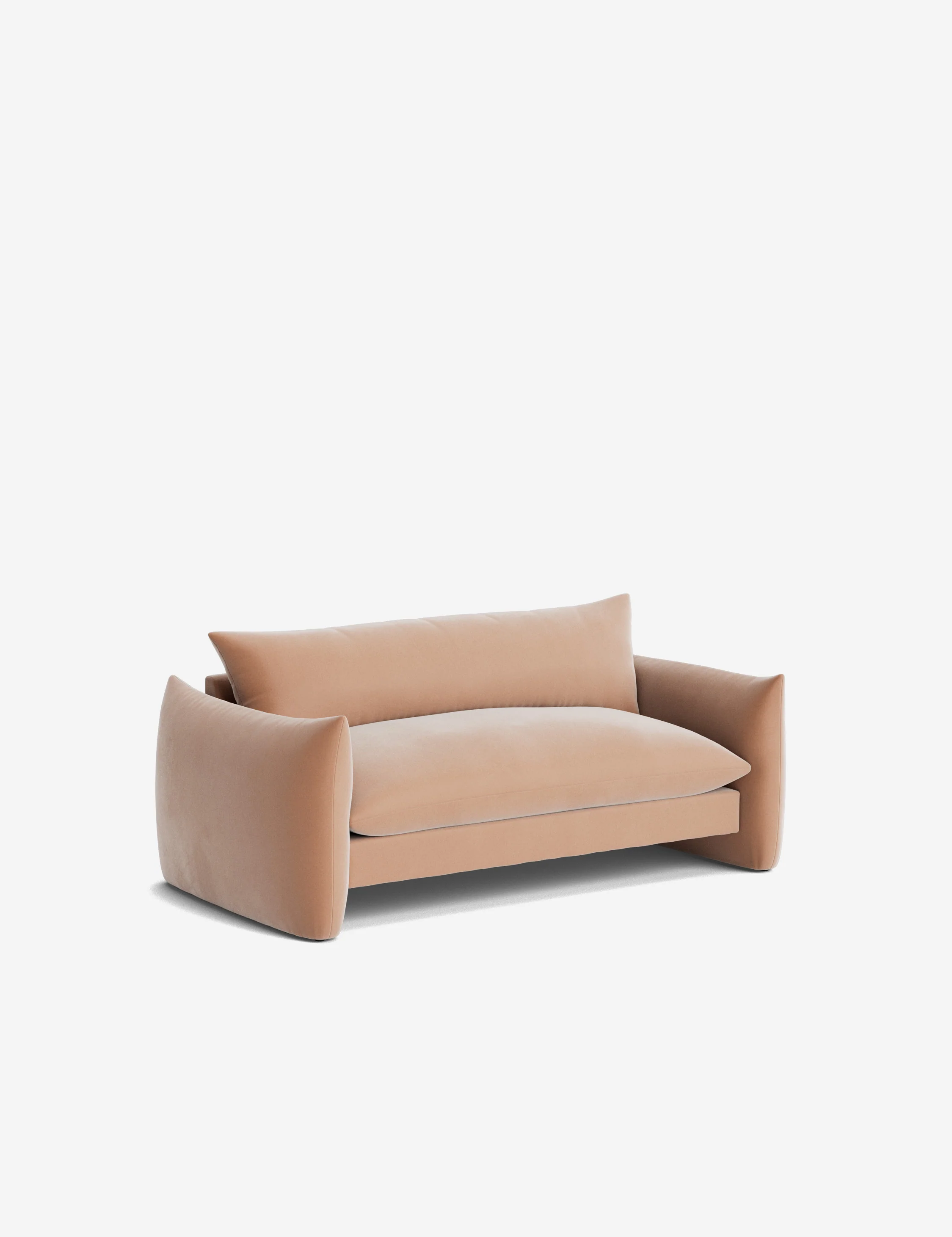 Banks Sofa - AYG Home Service