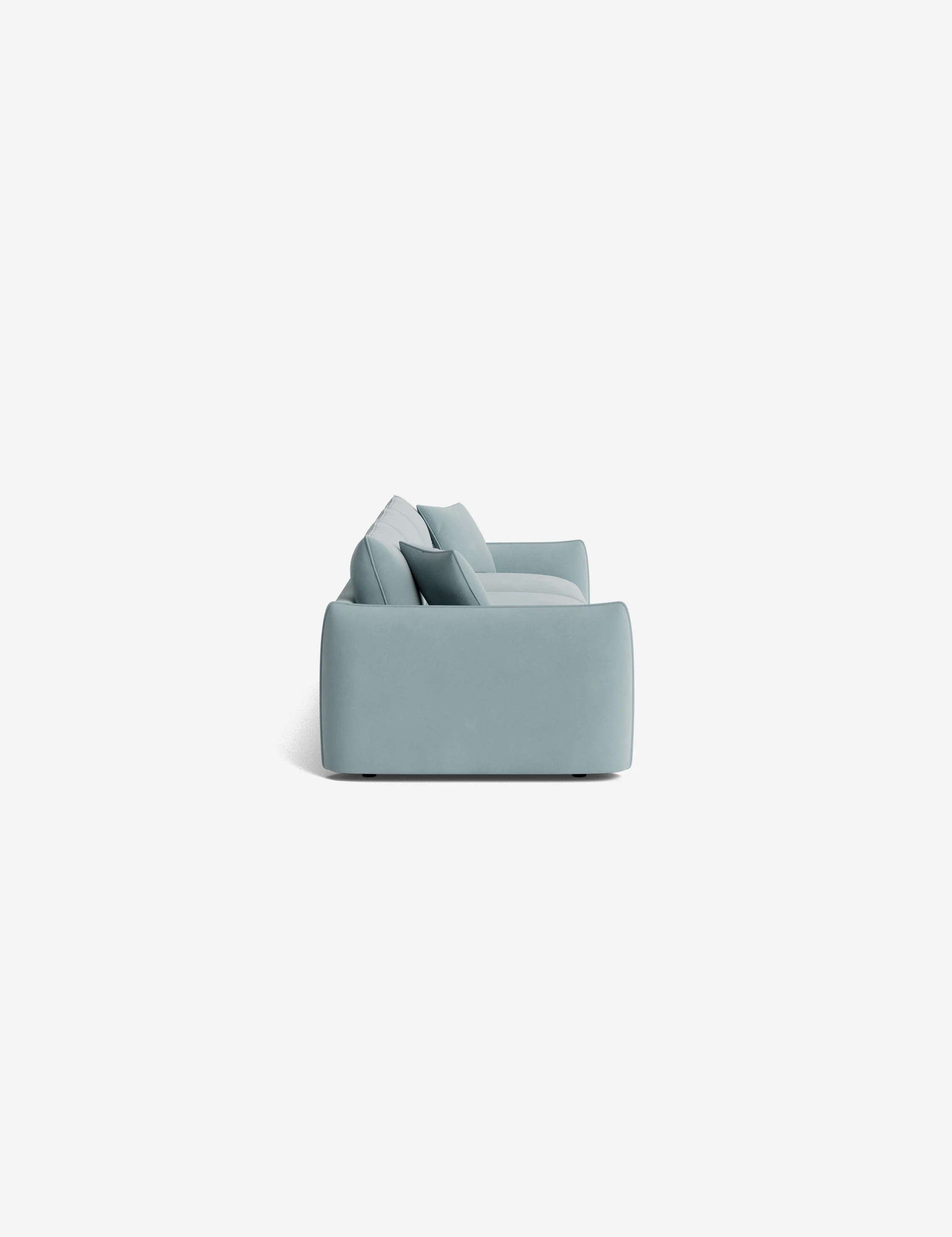 Balmer Modular Sofa - AYG Home Service