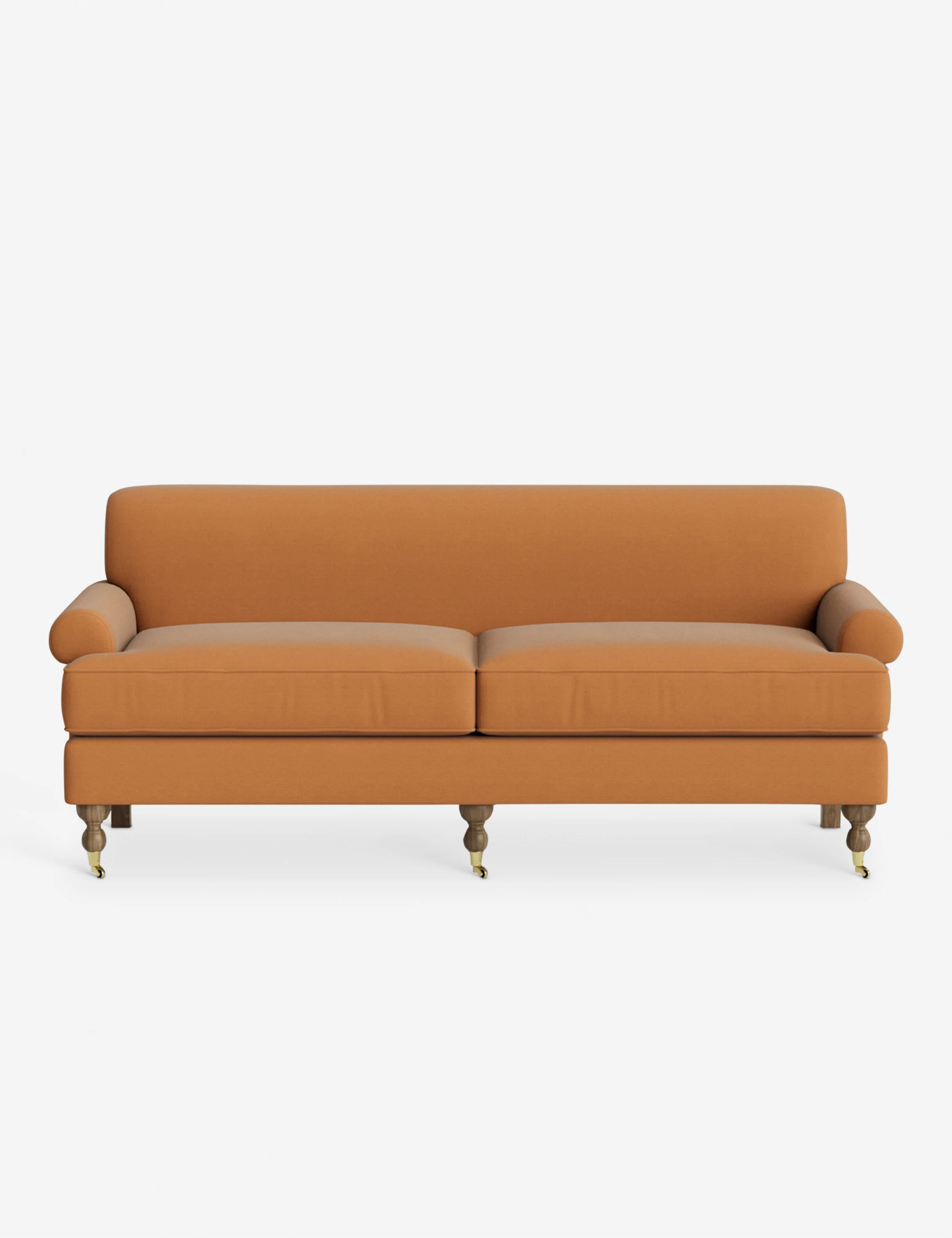 Marsden Sofa by Heidi Caillier - AYG Home Service