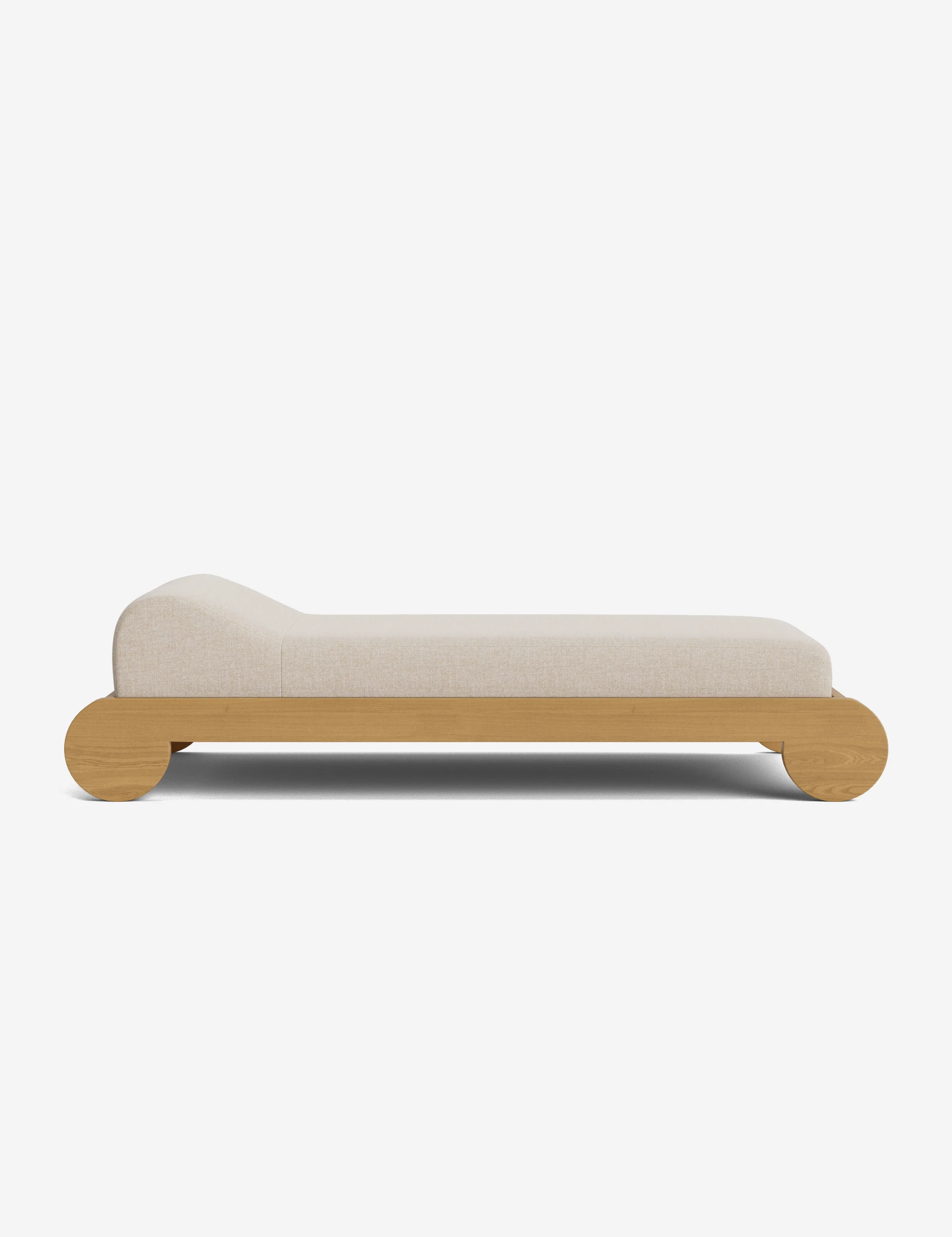 Ionic Daybed by Sarah Sherman Samuel - AYG Home Service