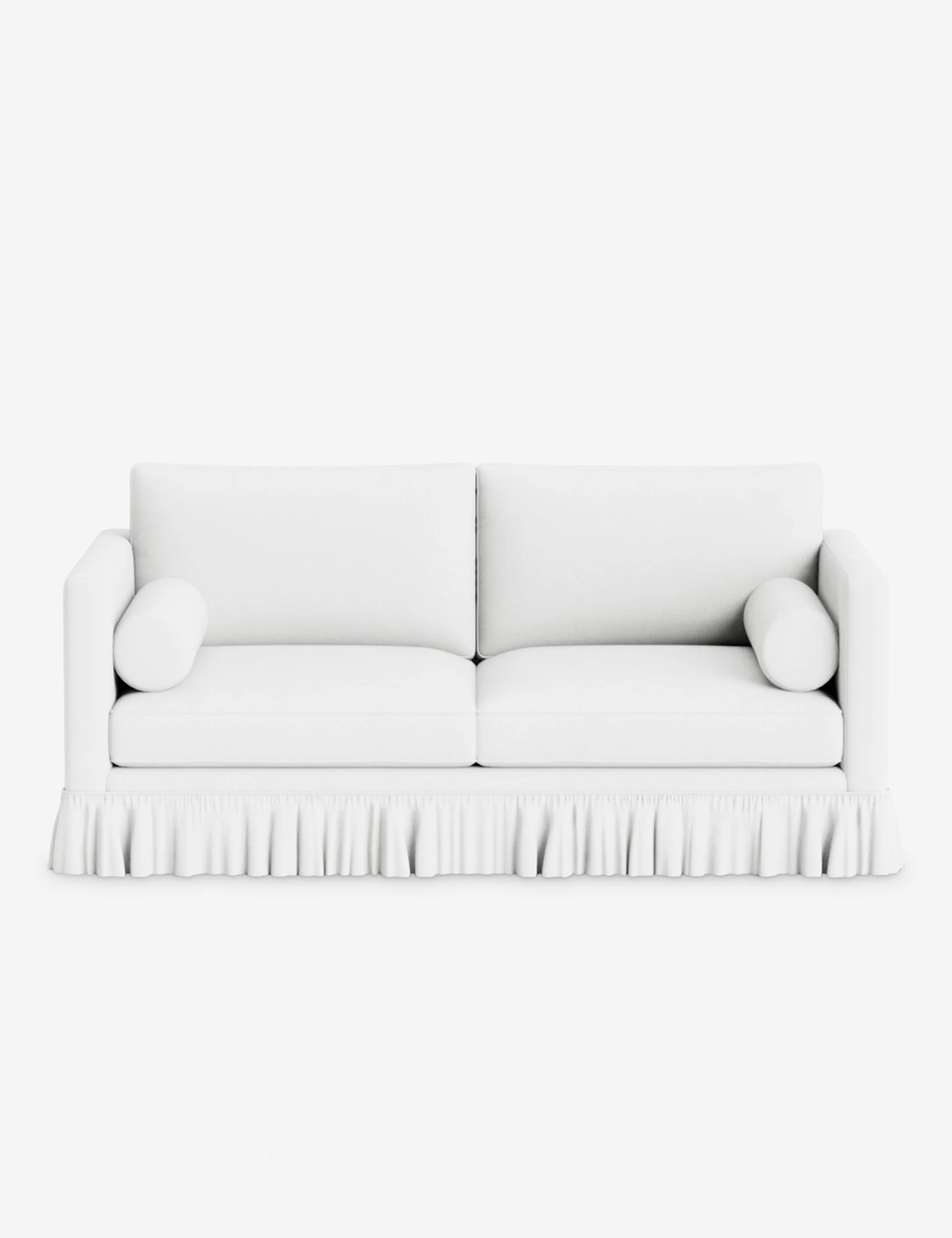 Marella Sofa by Heidi Caillier - AYG Home Service