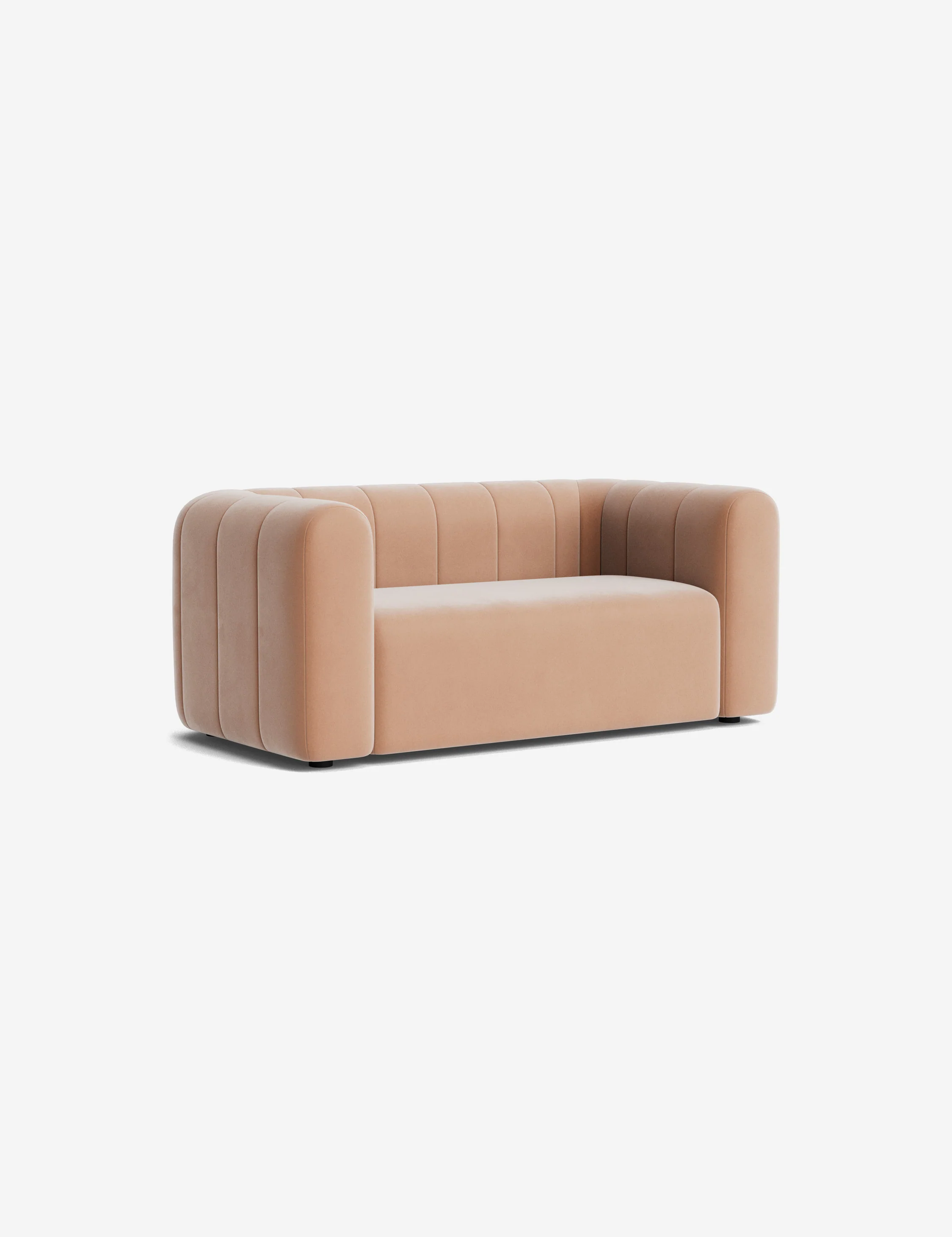 Rosamel Sofa - AYG Home Service