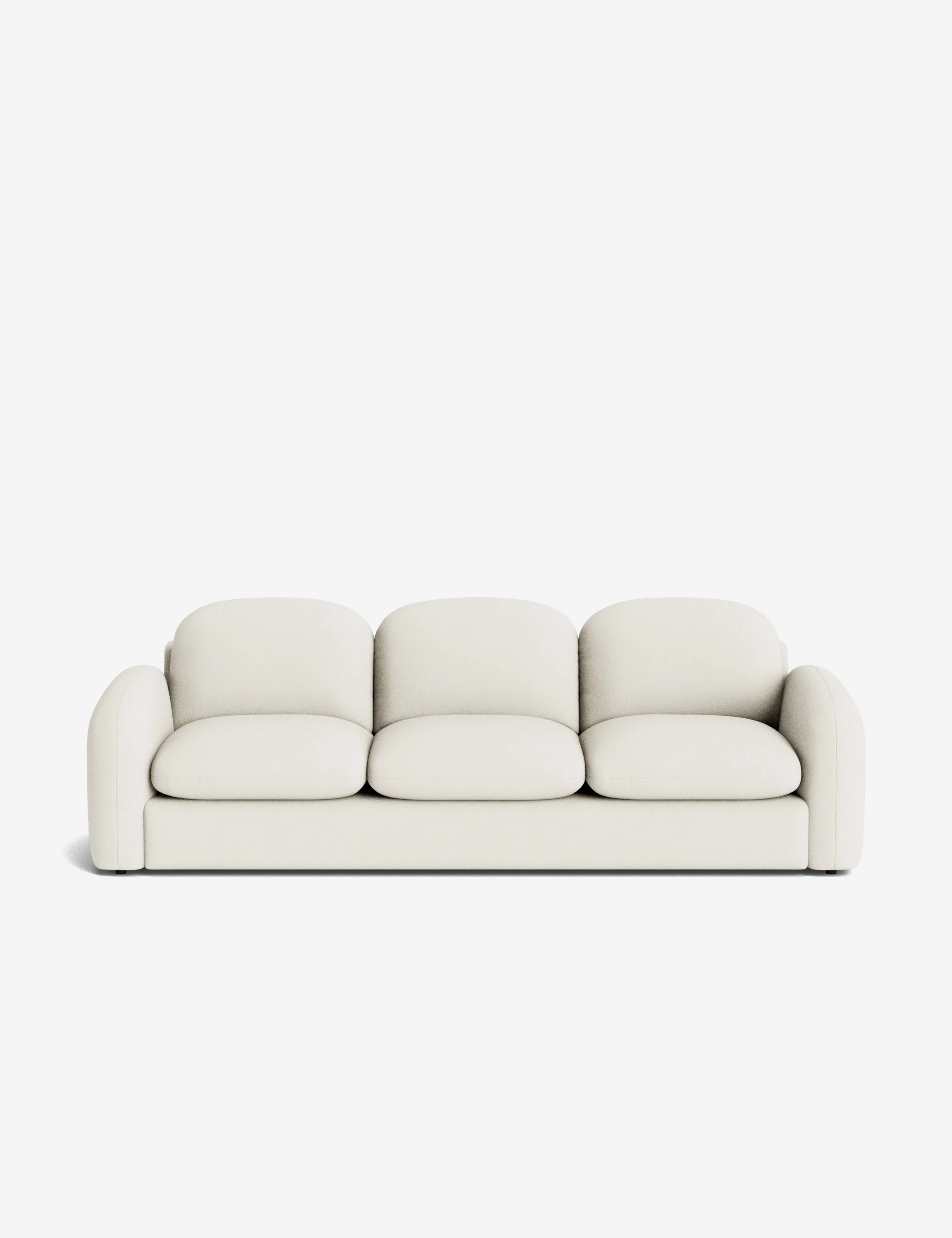 Neve Sofa by Aimee Song - AYG Home Service