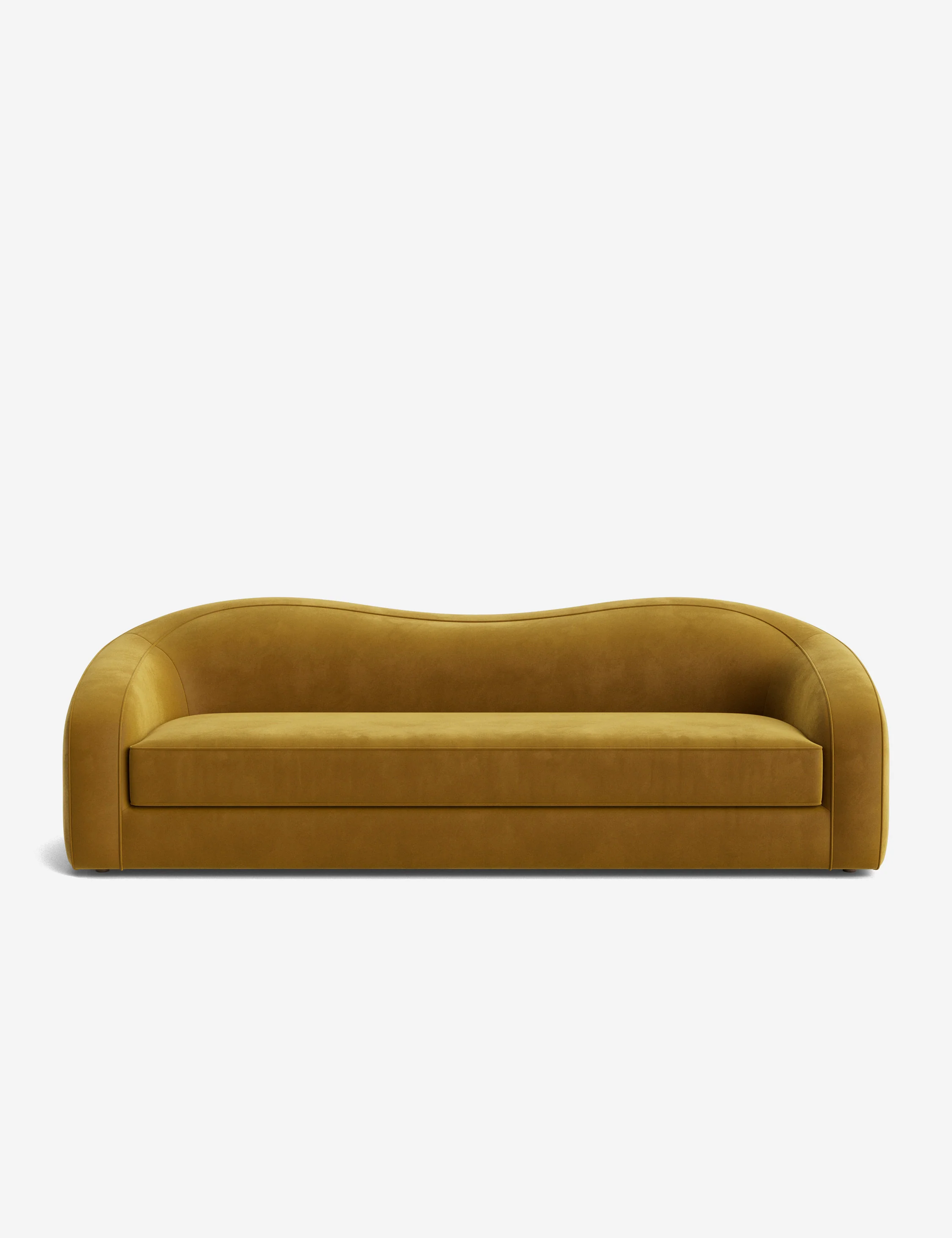 Shaw Sofa - AYG Home Service