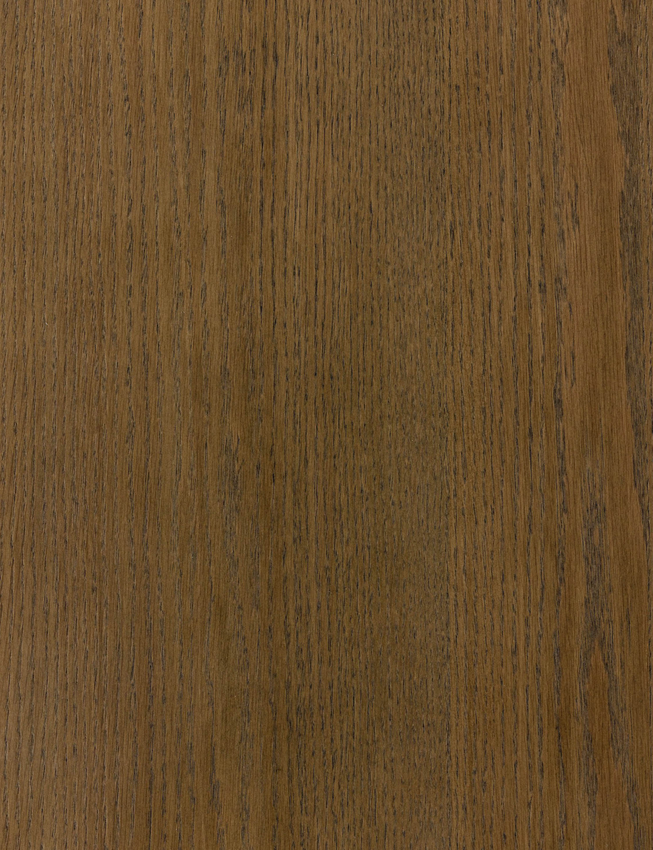 Rackham Dining Table - AYG Home Service