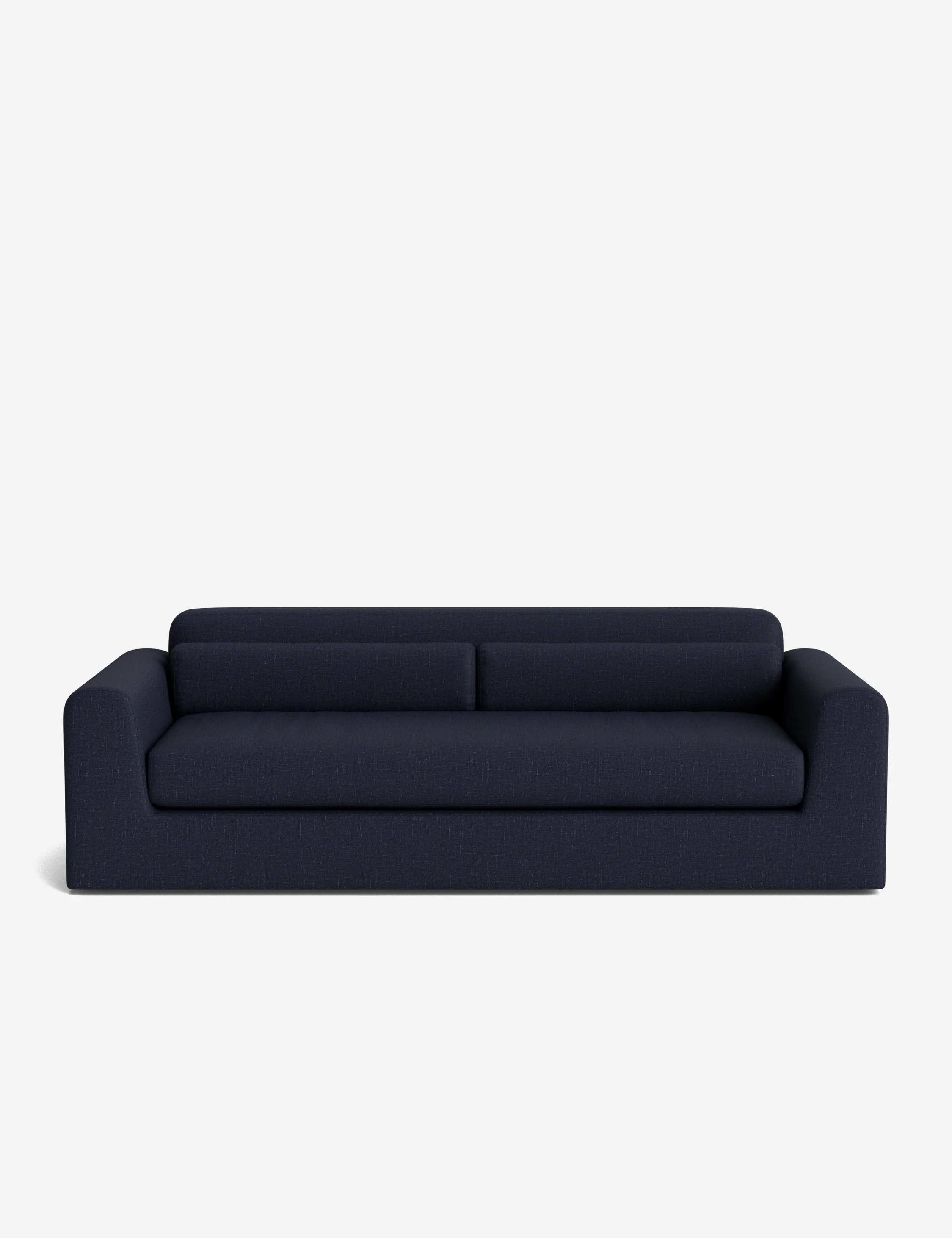 Penland Sofa - AYG Home Service