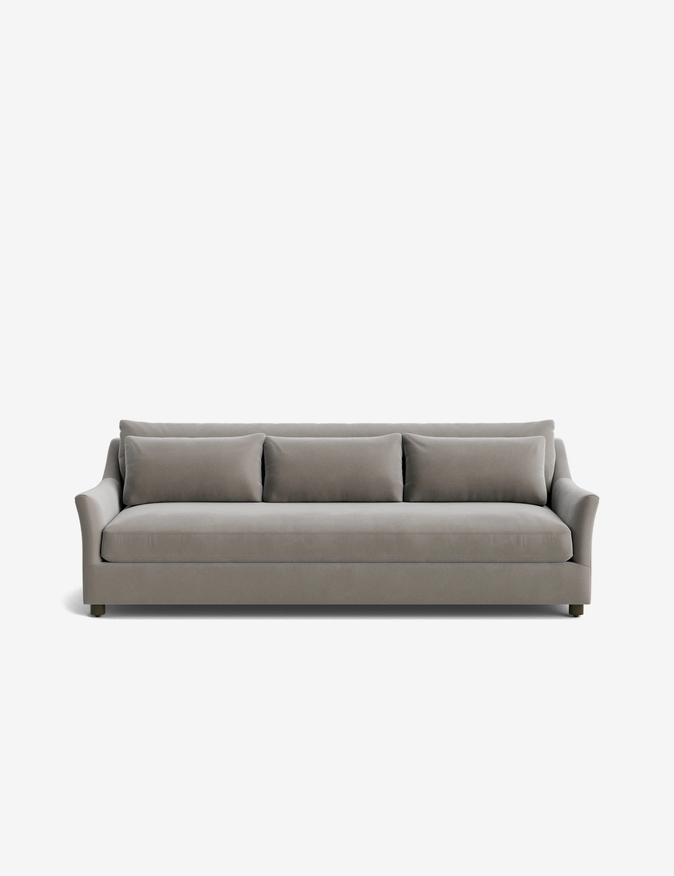 Niven Sofa - AYG Home Service