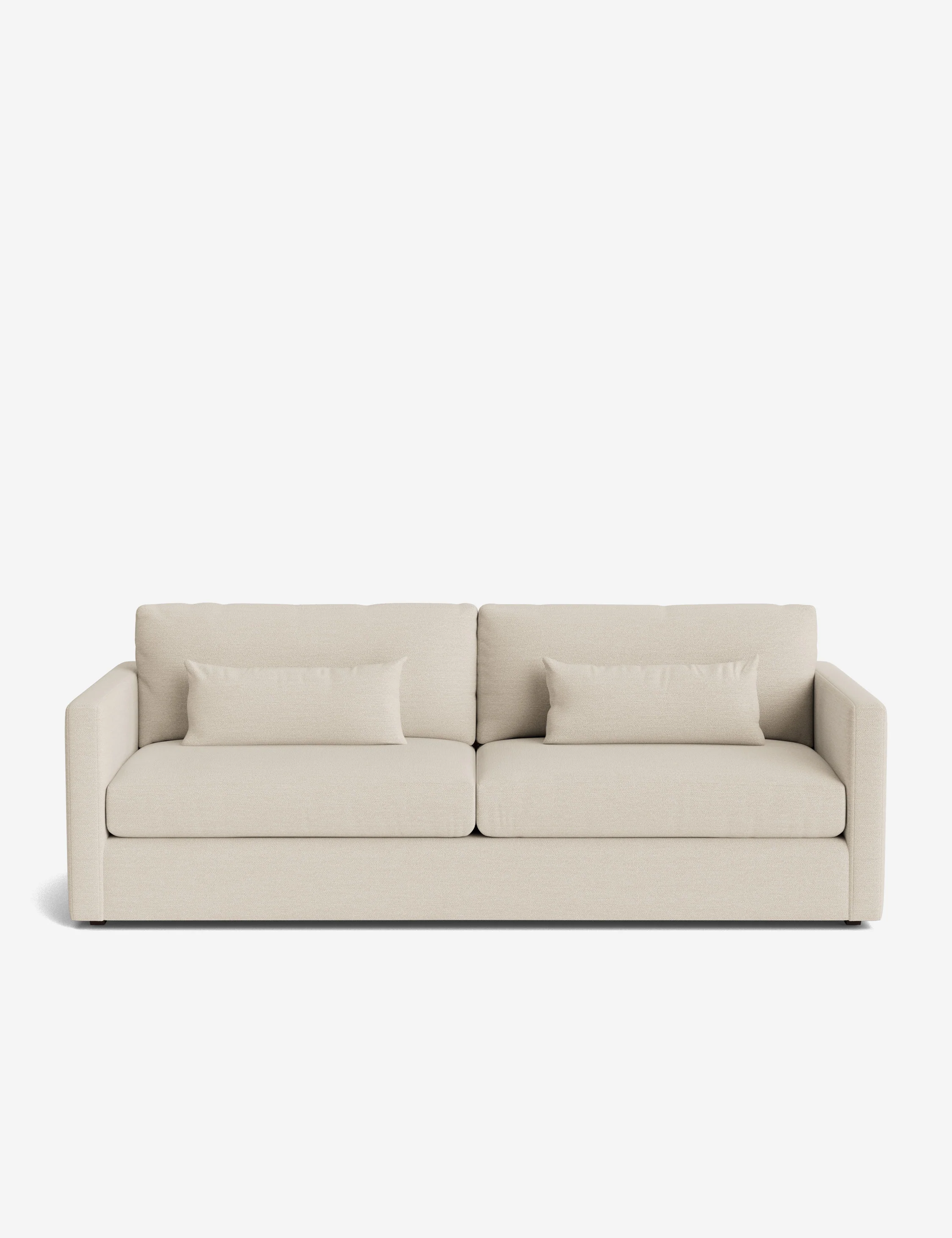 Durham Sofa - AYG Home Service