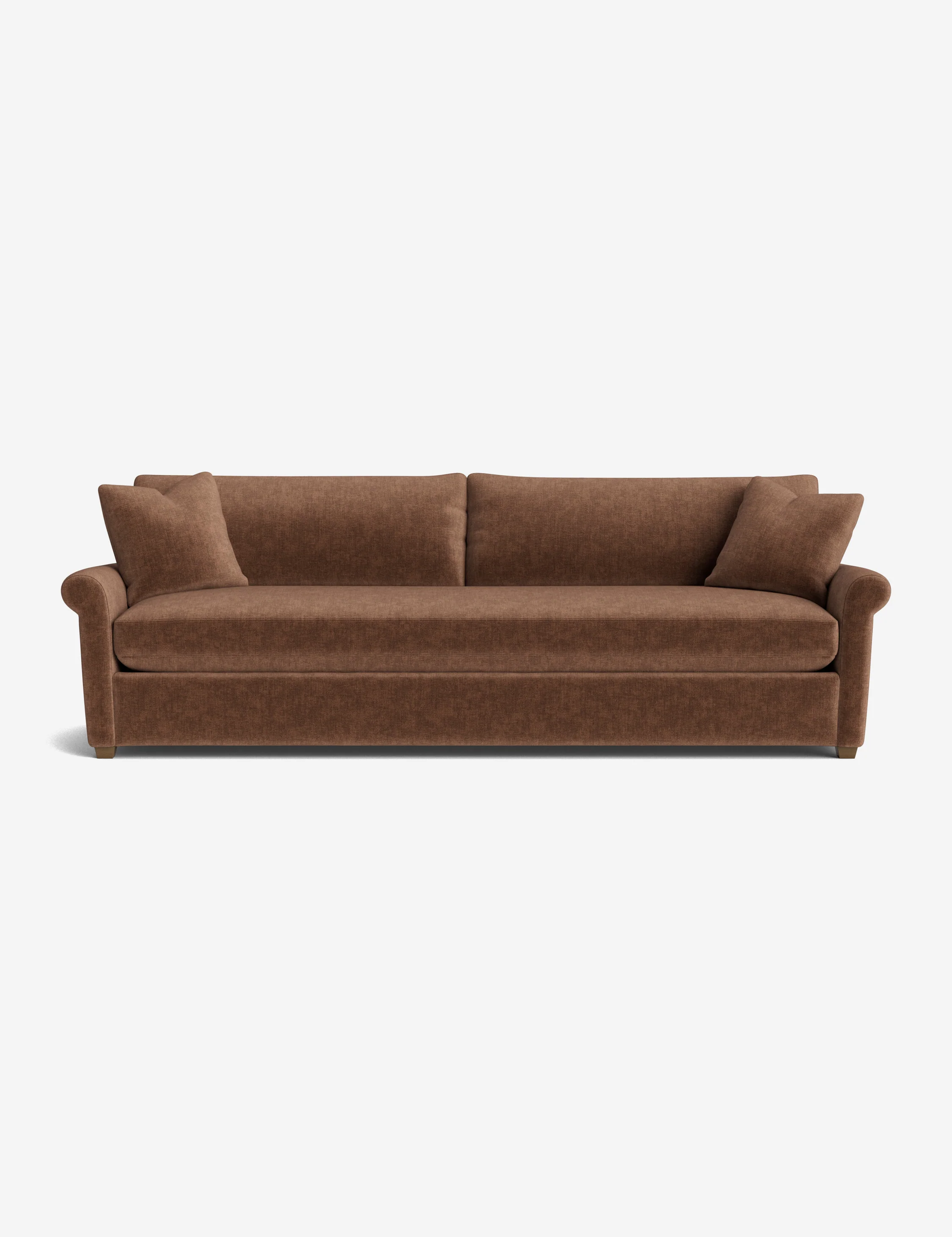 Everdeen Sofa - AYG Home Service