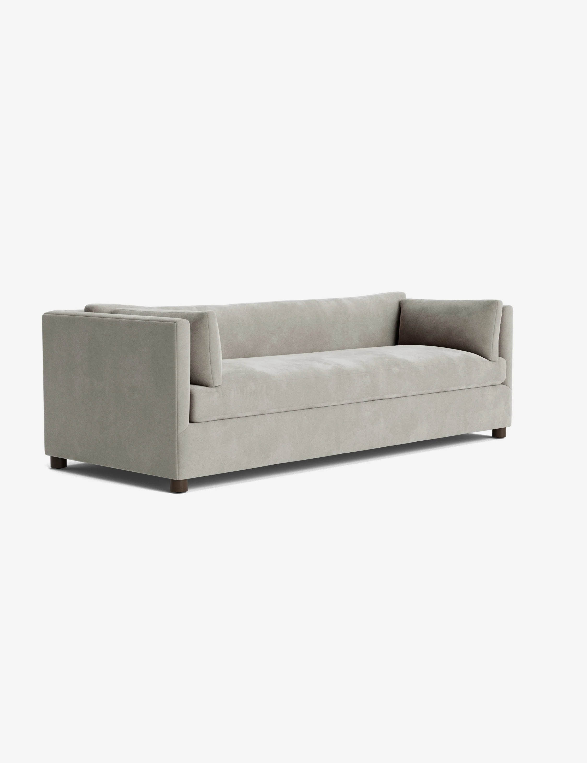 Lotte Sofa - AYG Home Service