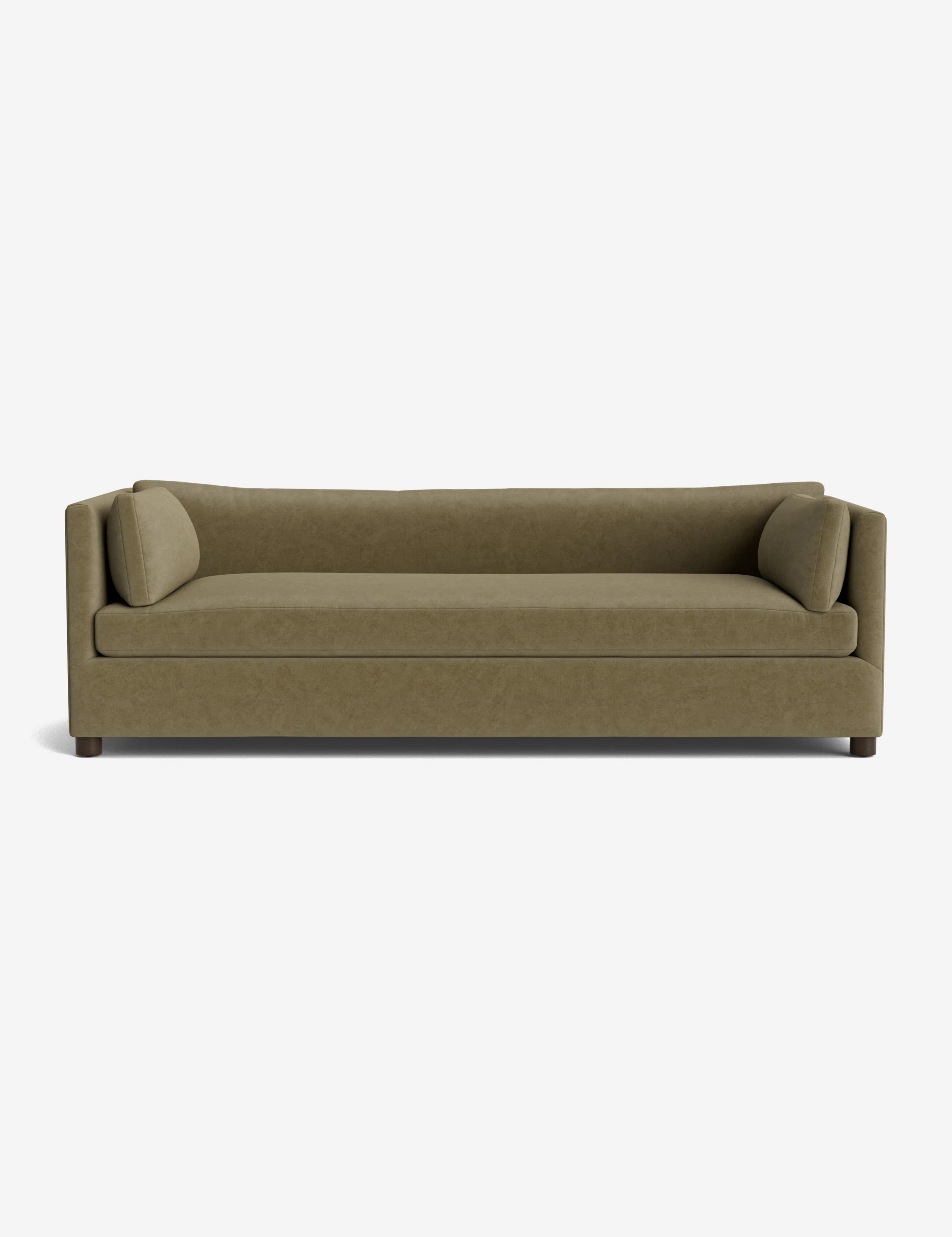 Lotte Sofa - AYG Home Service