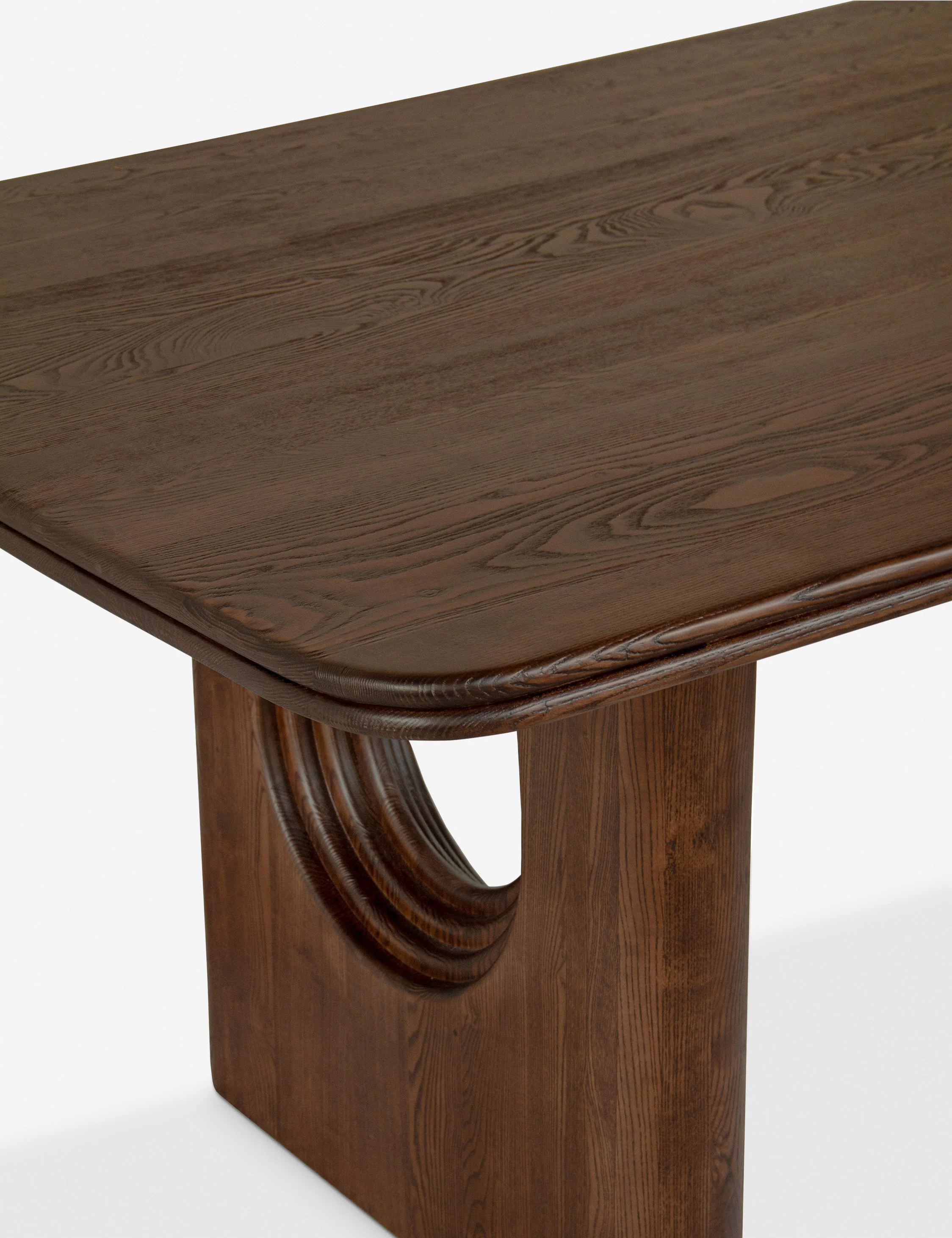 Alvaro Dining Table - AYG Home Service