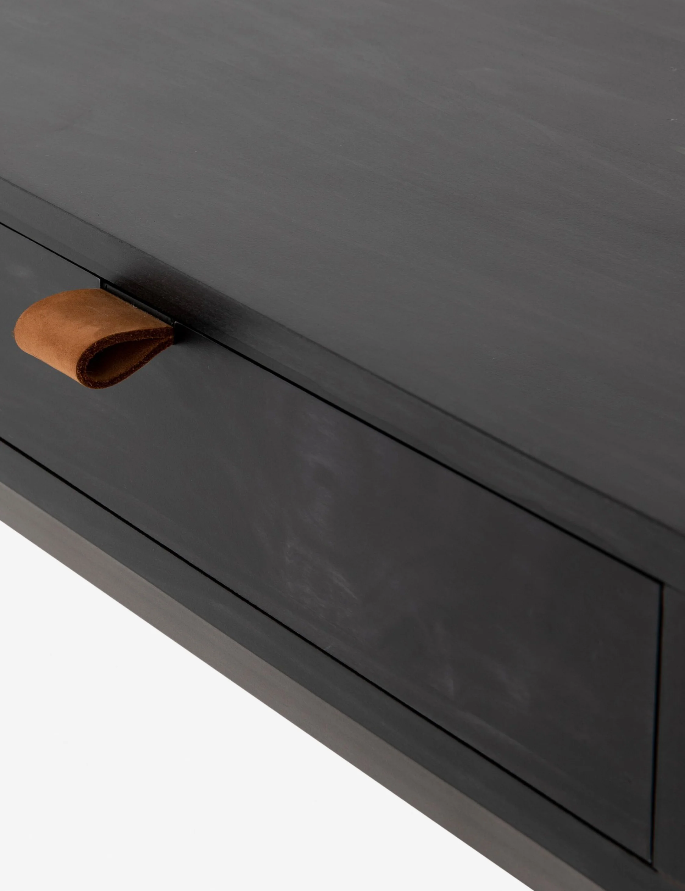 Rosamonde Desk - AYG Home Service
