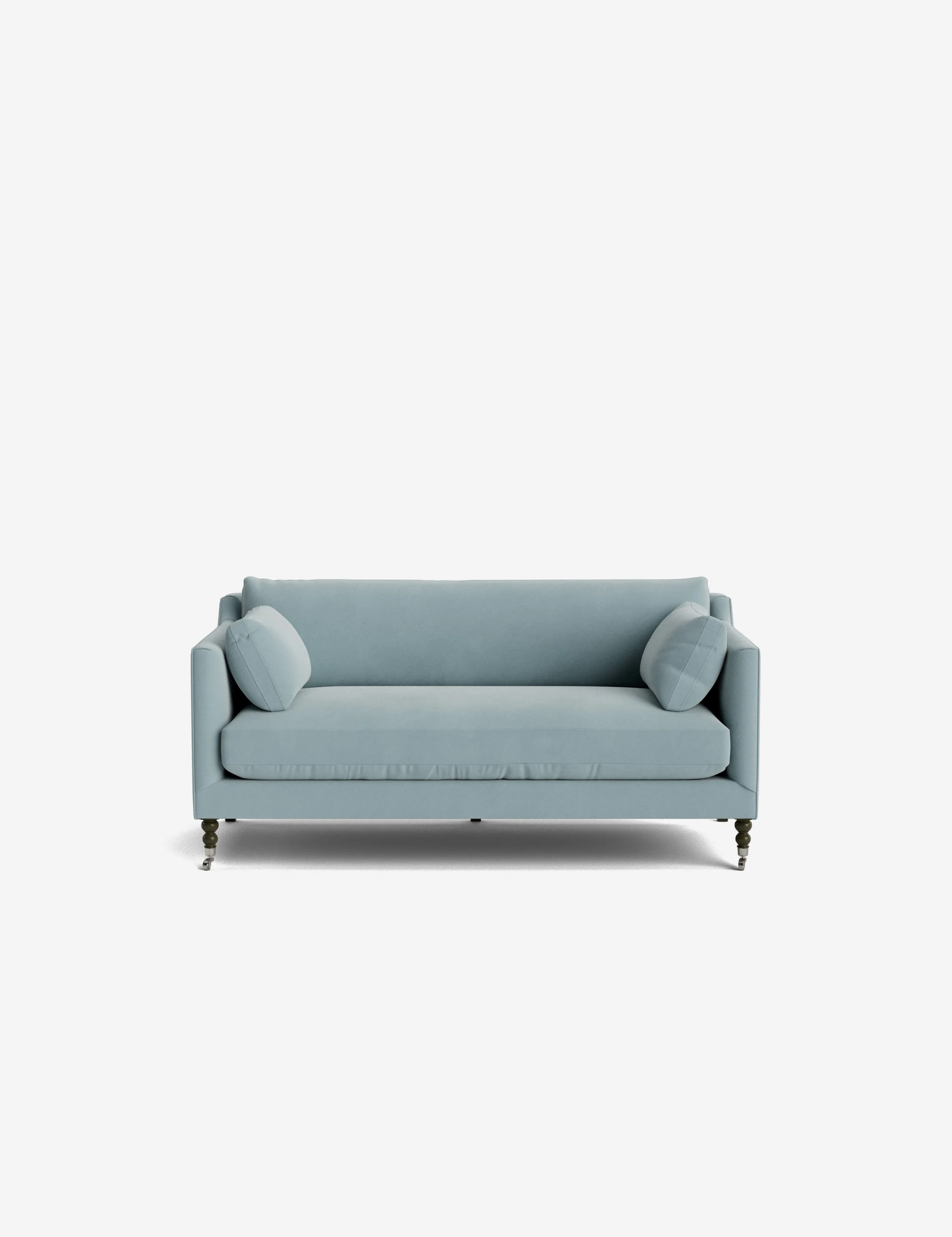 Fabienne Sofa - AYG Home Service