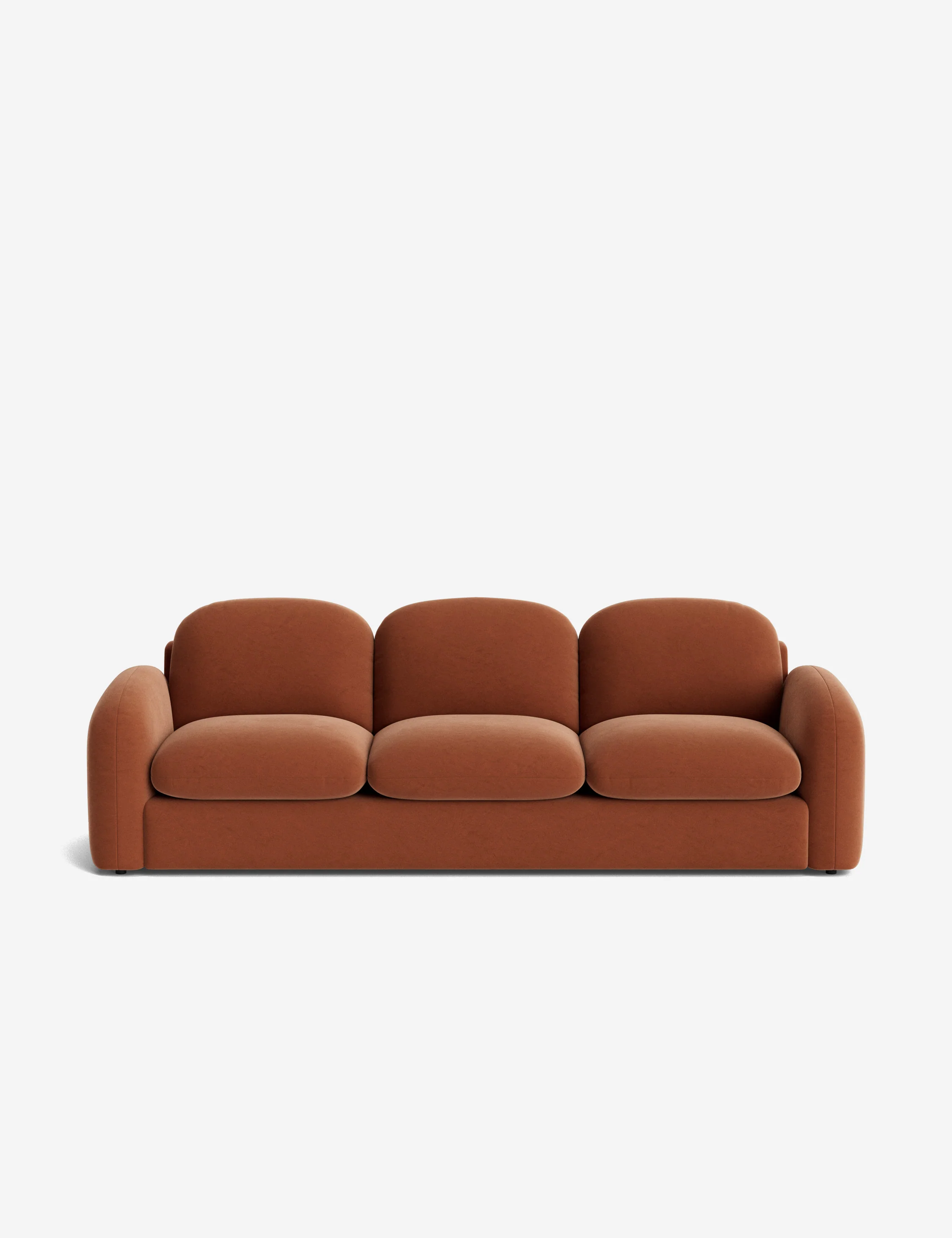Neve Sofa by Aimee Song - AYG Home Service