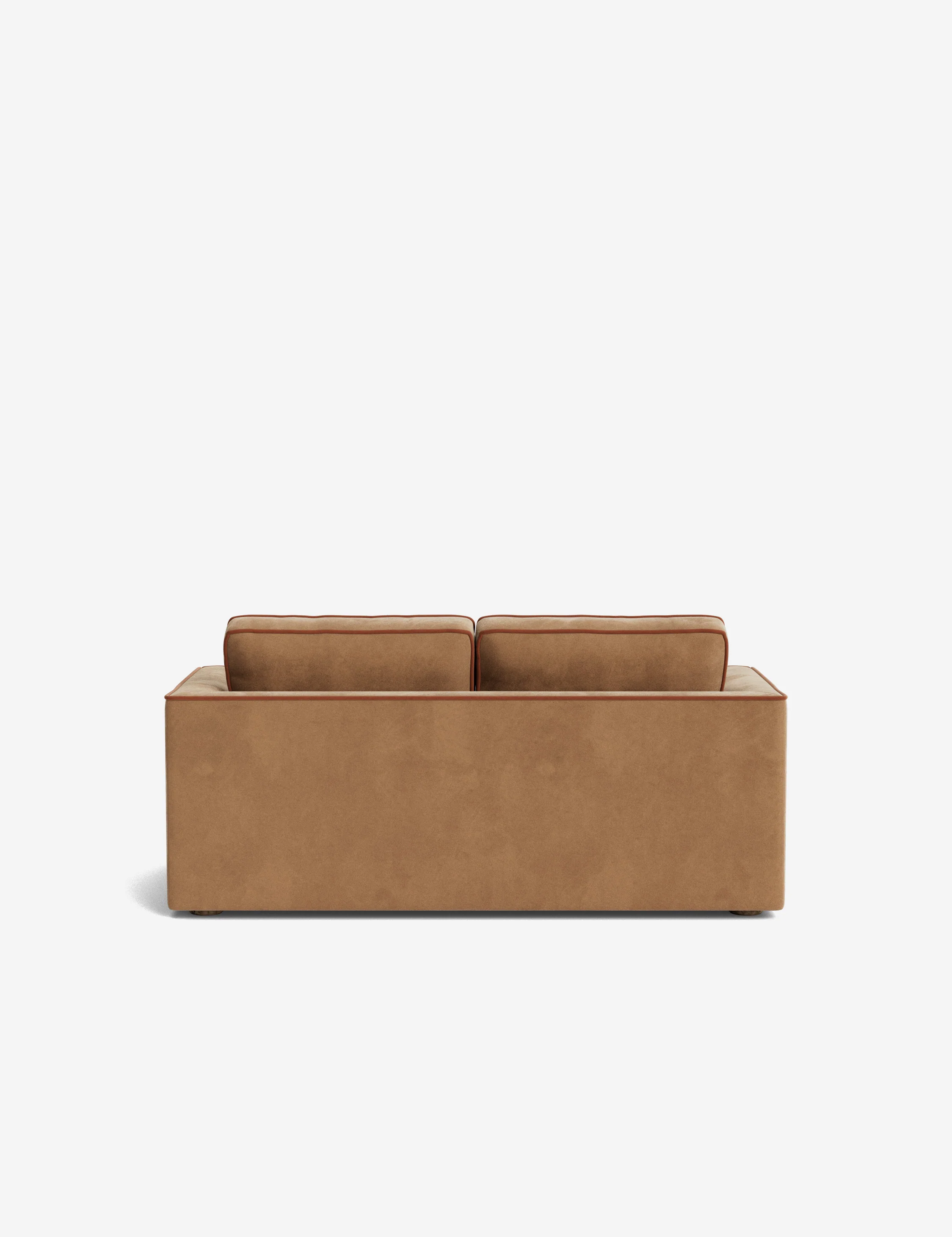Westlawn Sofa - AYG Home Service