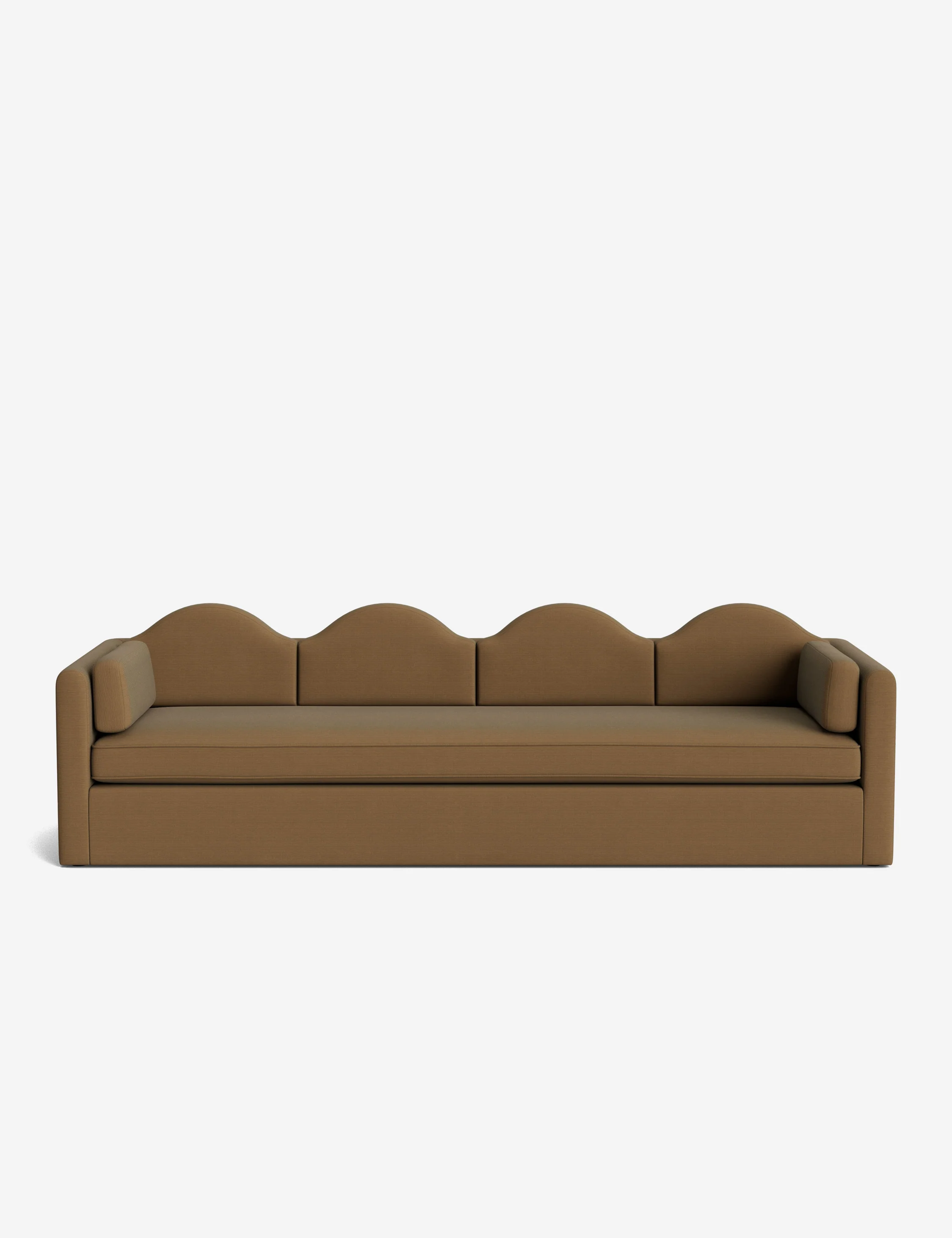 Bernadette Sofa by Sarah Sherman Samuel - AYG Home Service