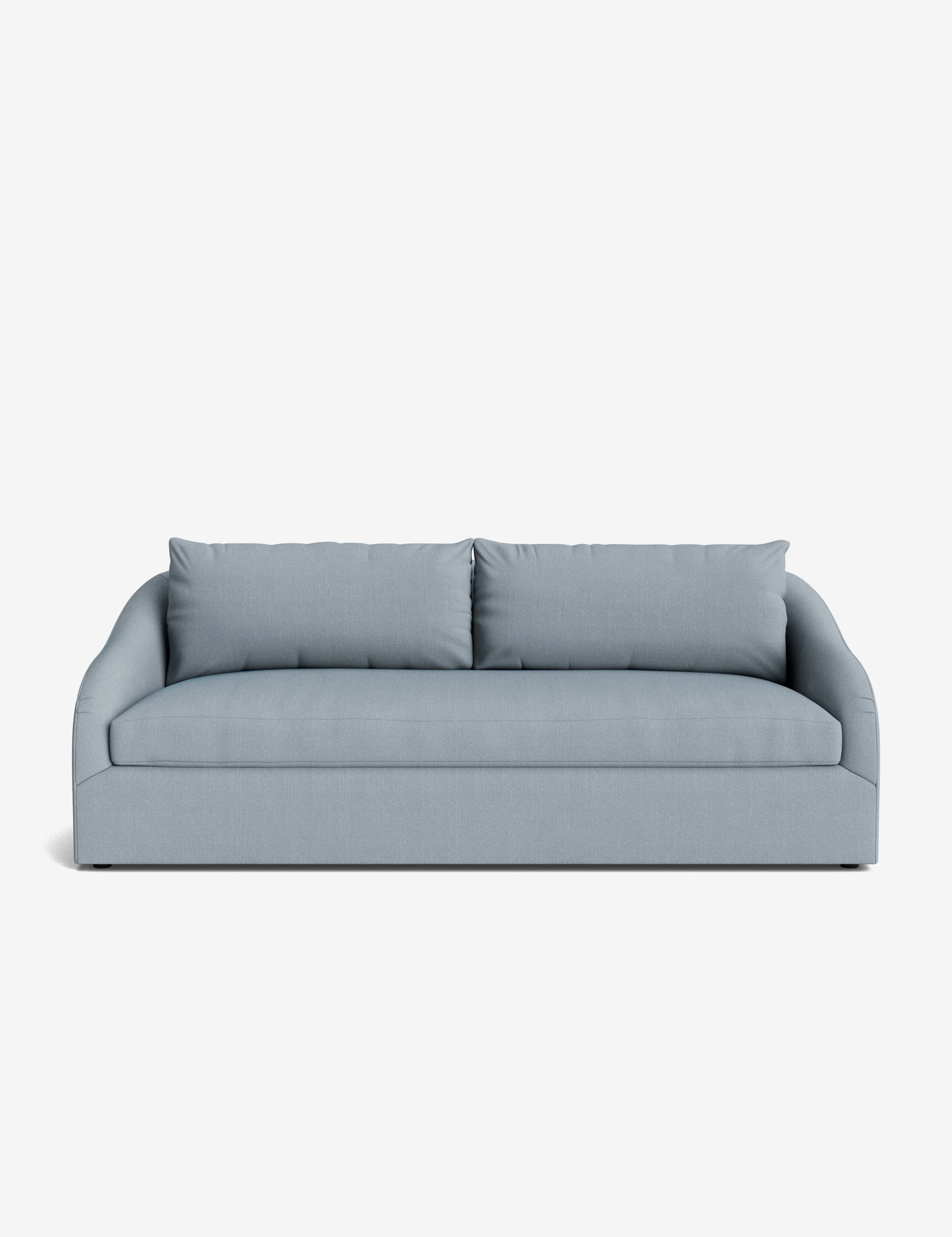 Liba Sofa - AYG Home Service