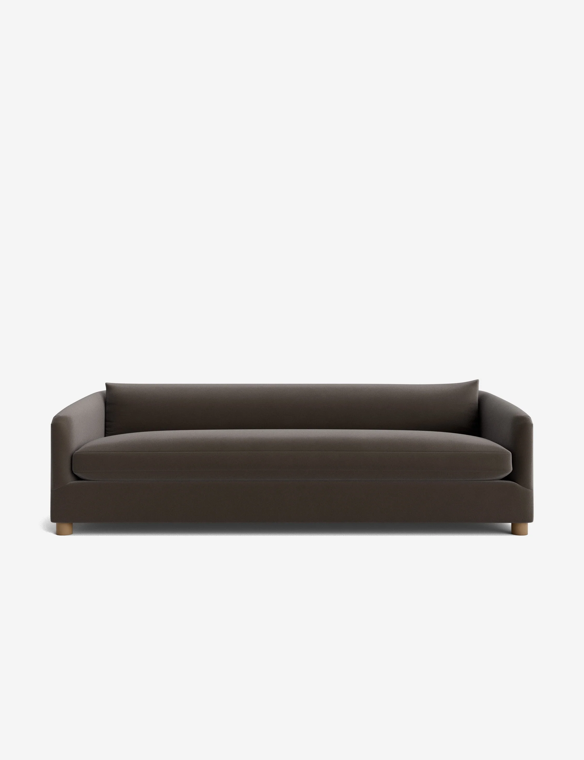 Cleary Sofa - AYG Home Service