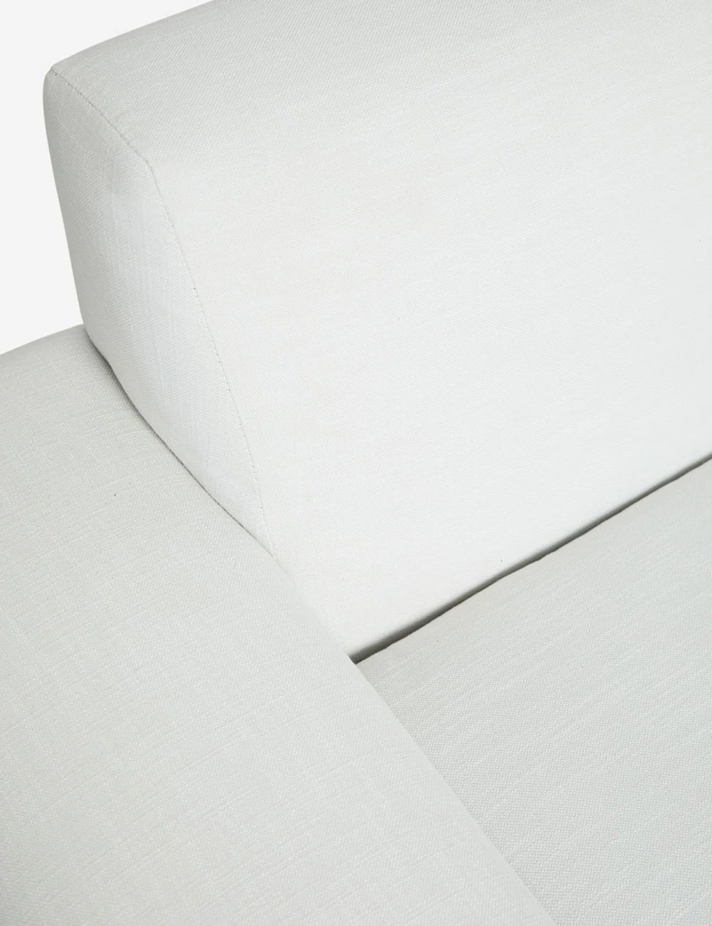 Estee Sofa - AYG Home Service