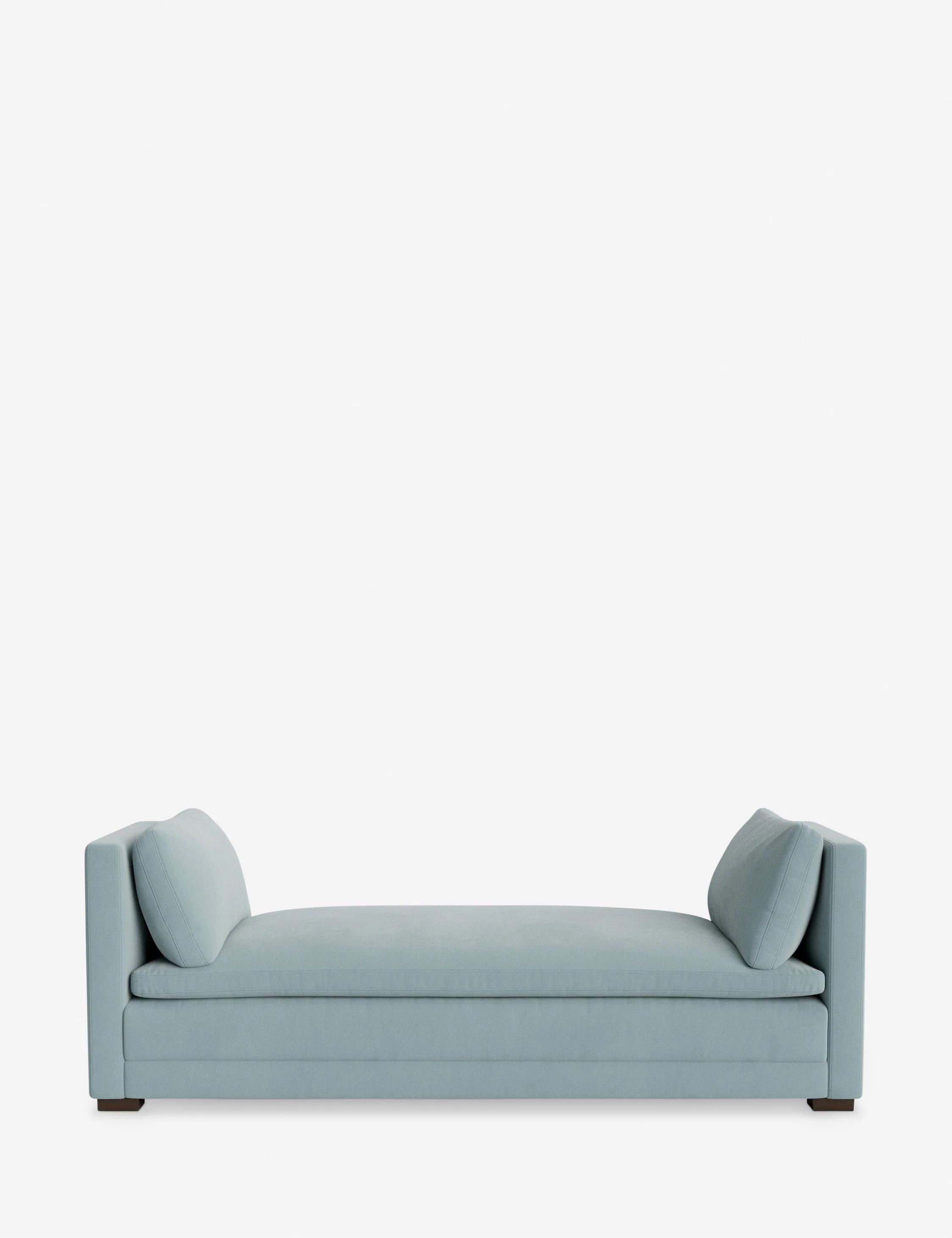 Elvie Chaise - AYG Home Service