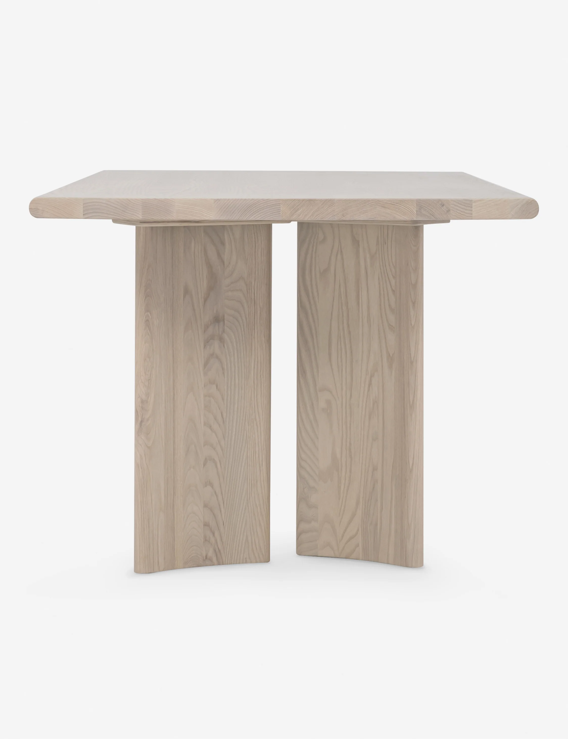 Crest Dining Table by Sun at Six - AYG Home Service