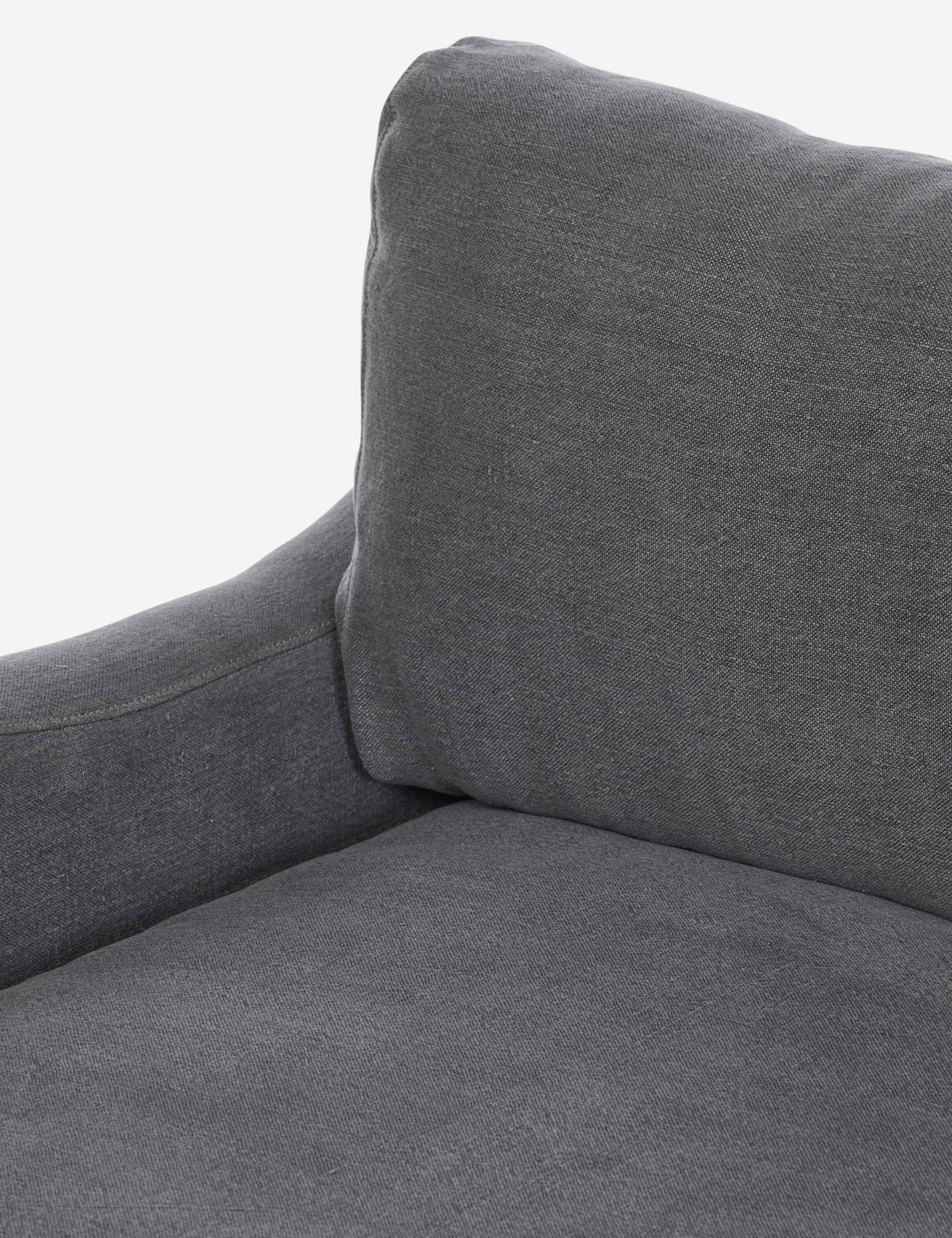 Aurelia Sofa by Amber Lewis x Four Hands - AYG Home Service