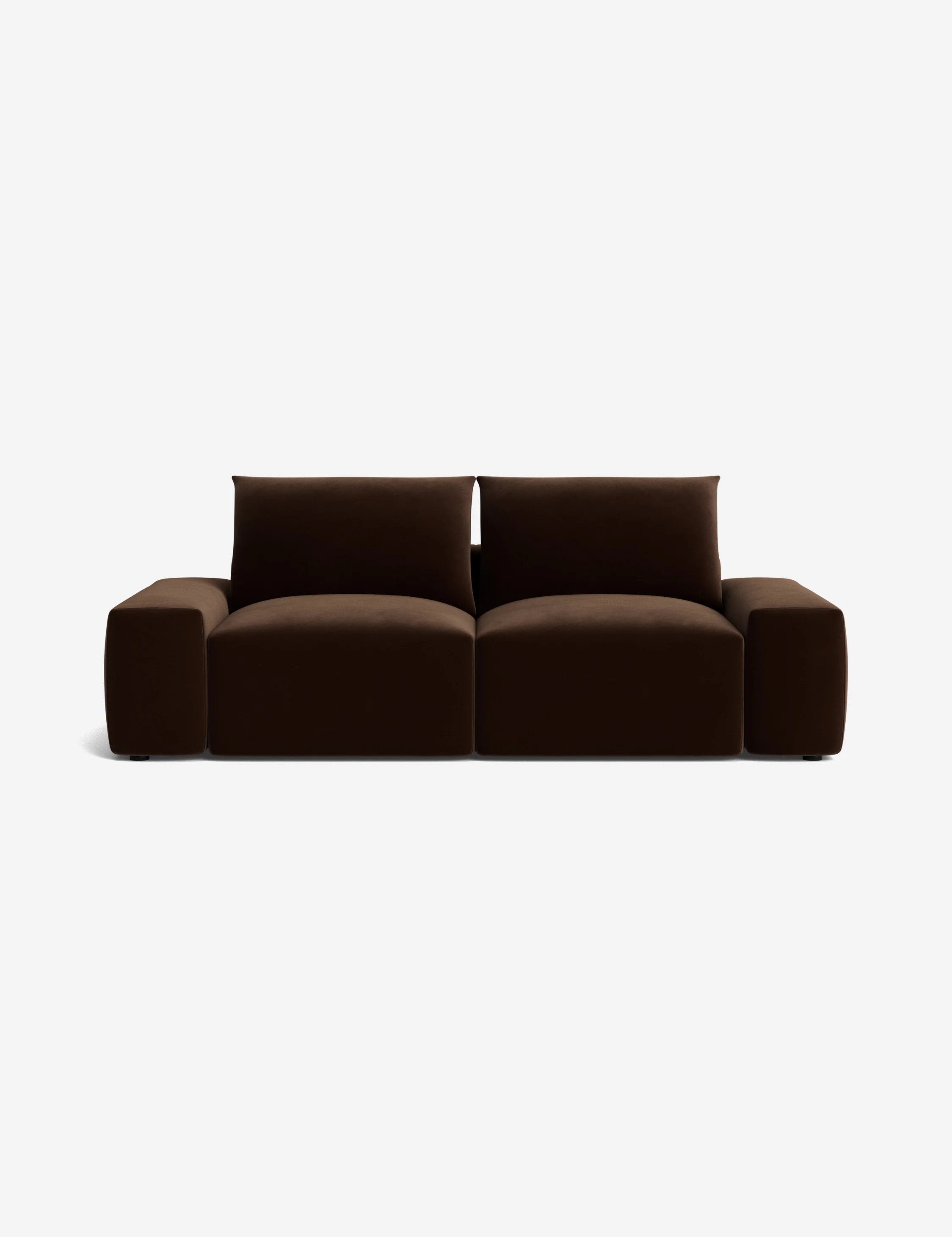 Brinley Modular Sofa - AYG Home Service