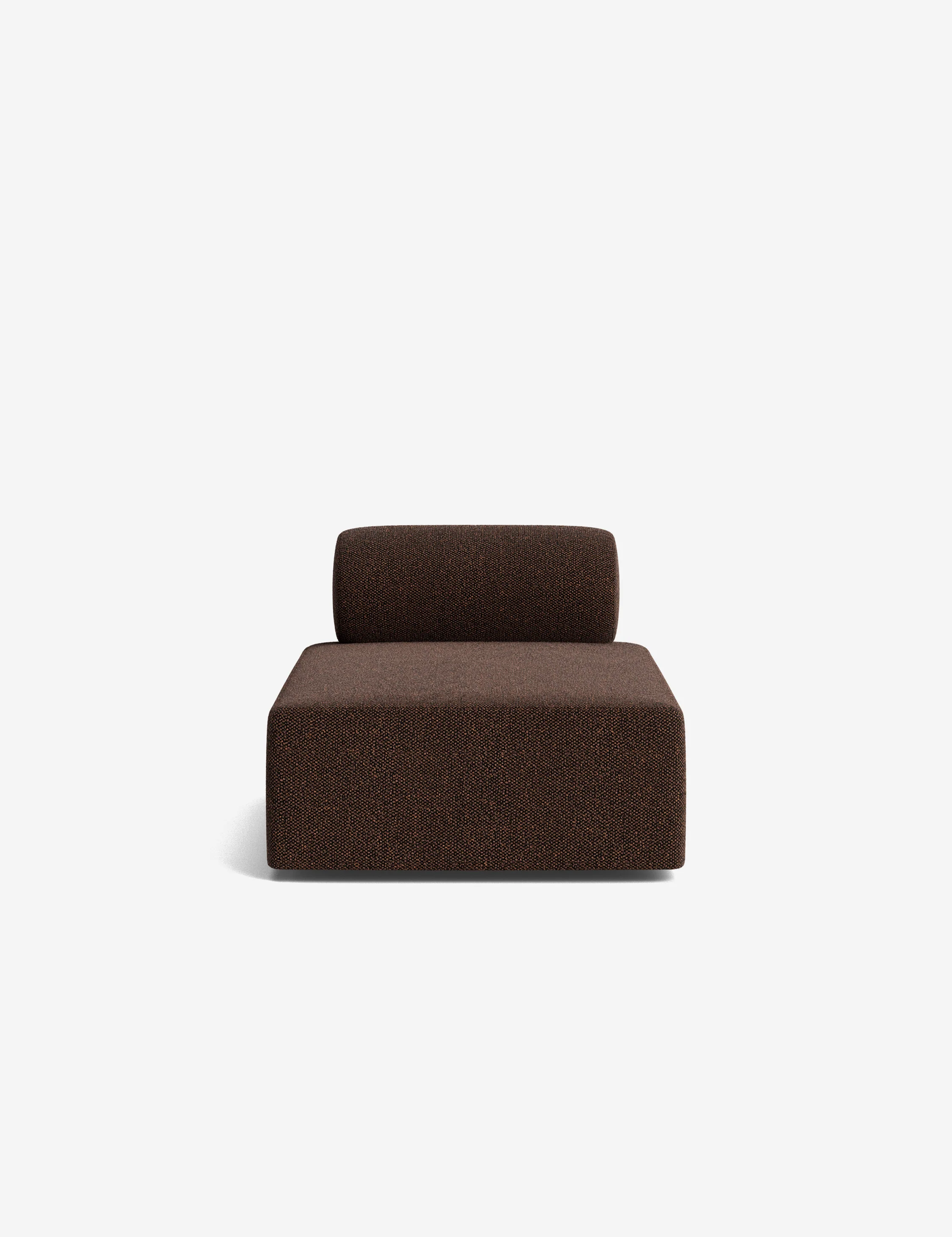 Sloman Modular Armless Sofa - AYG Home Service