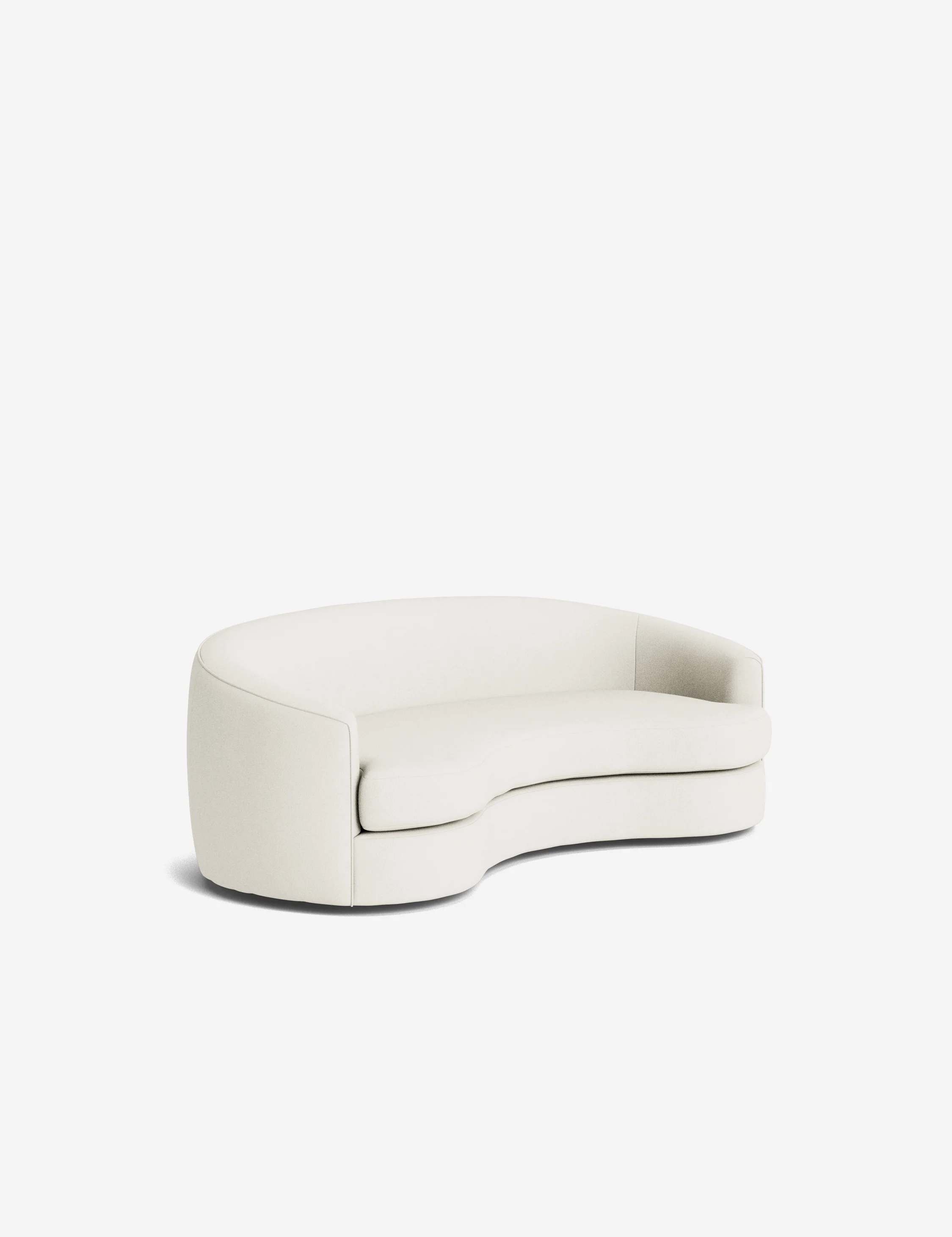 Imada Sofa - AYG Home Service