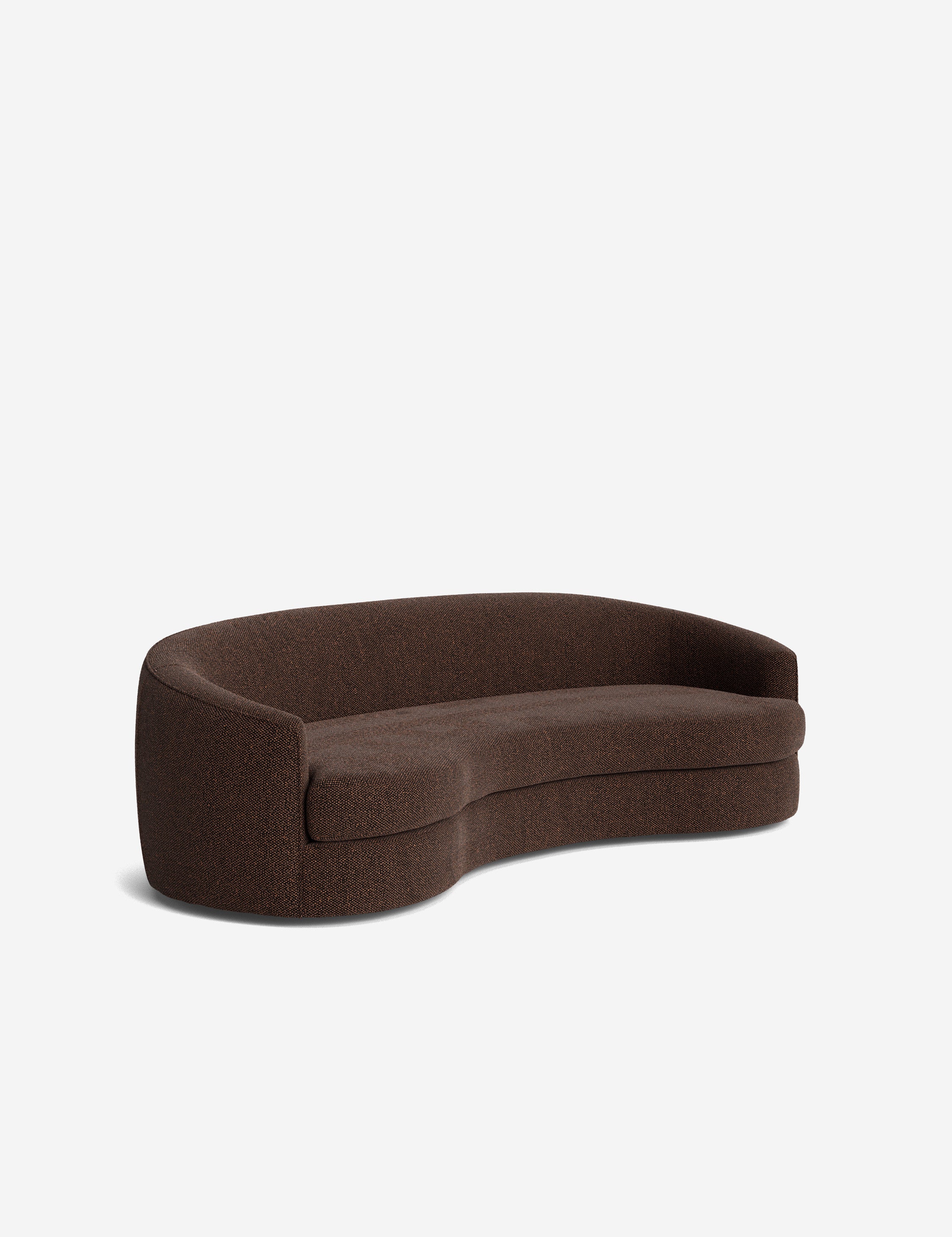Imada Sofa - AYG Home Service