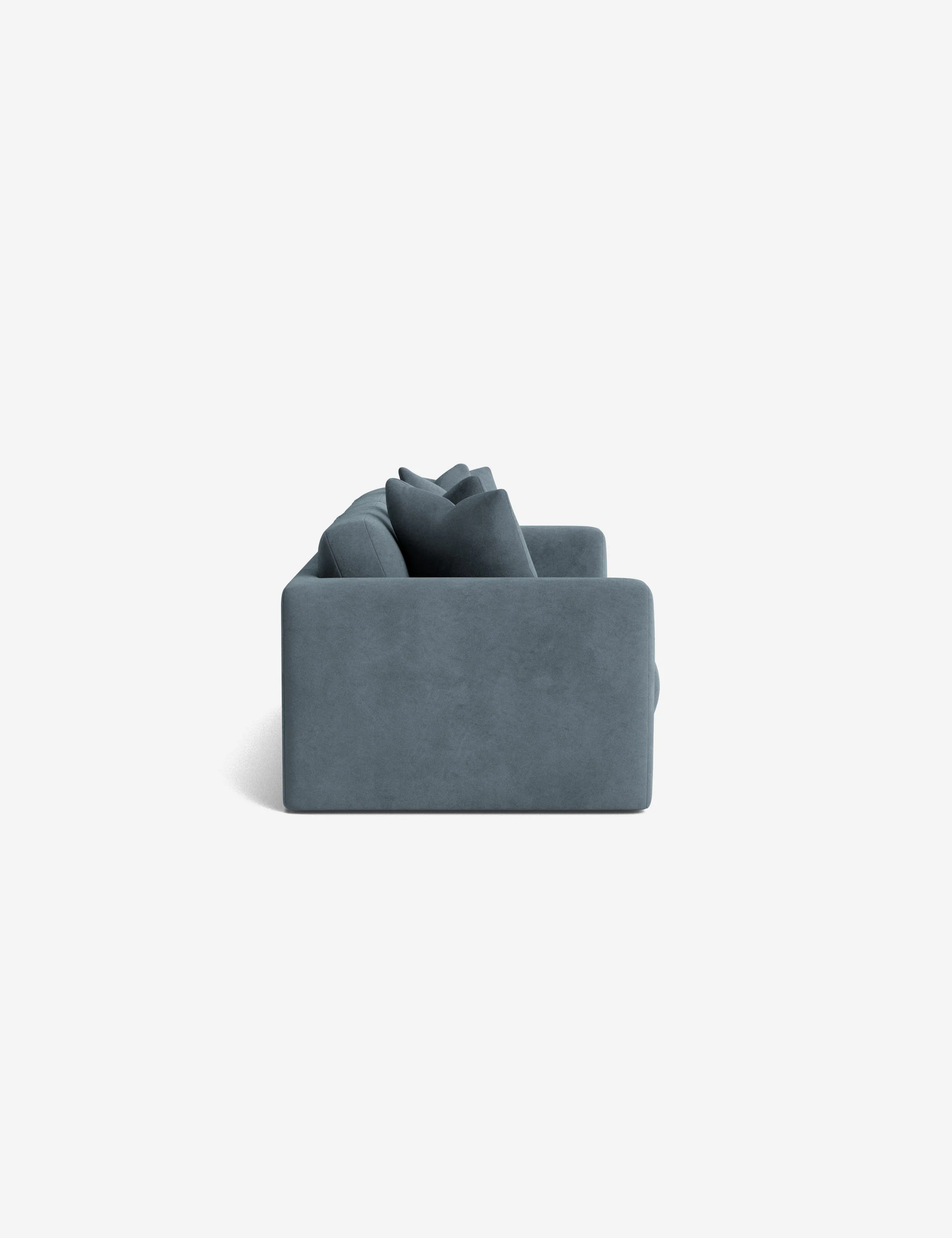 Hughes Sofa - AYG Home Service