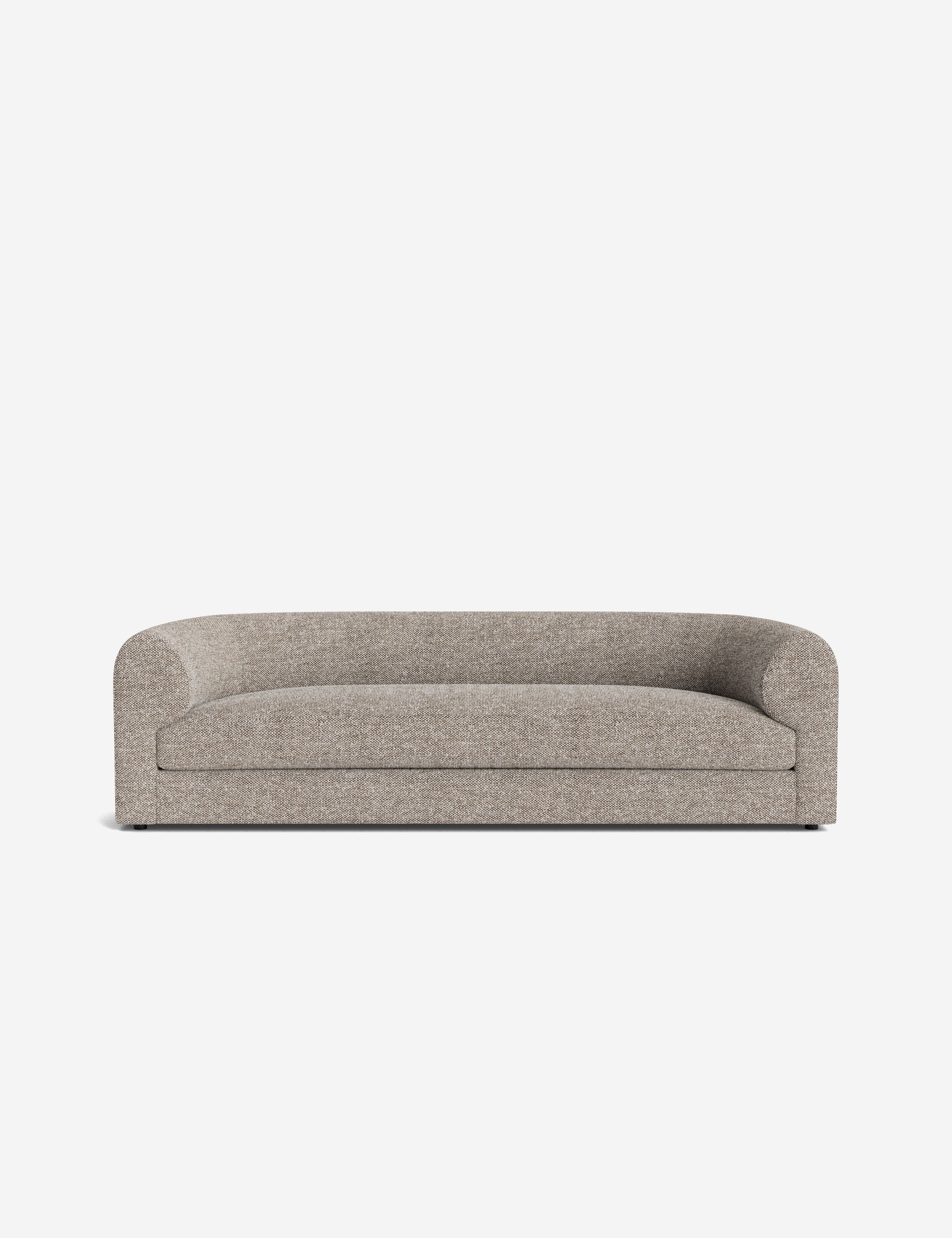 Sergio Sofa - AYG Home Service