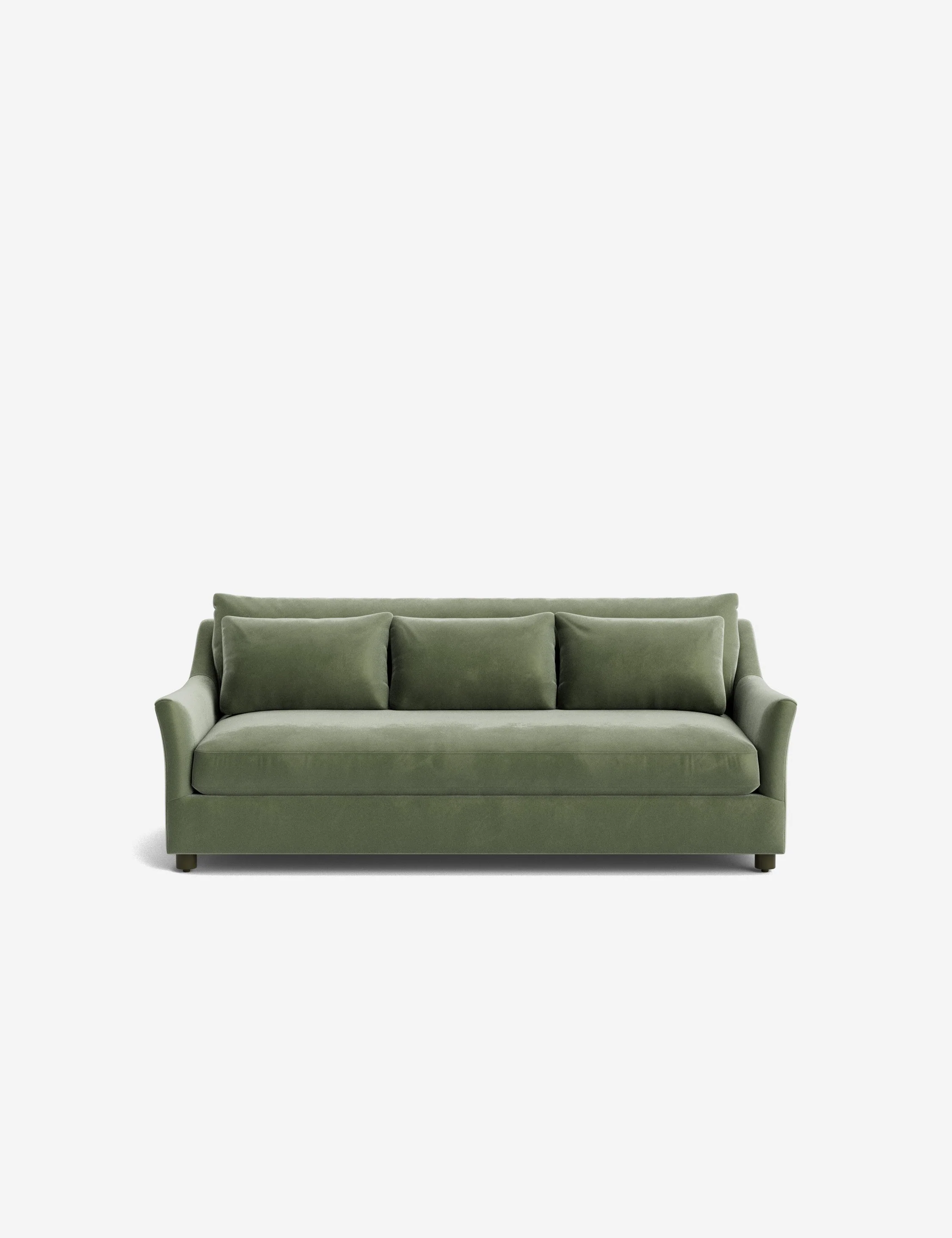 Niven Sofa - AYG Home Service