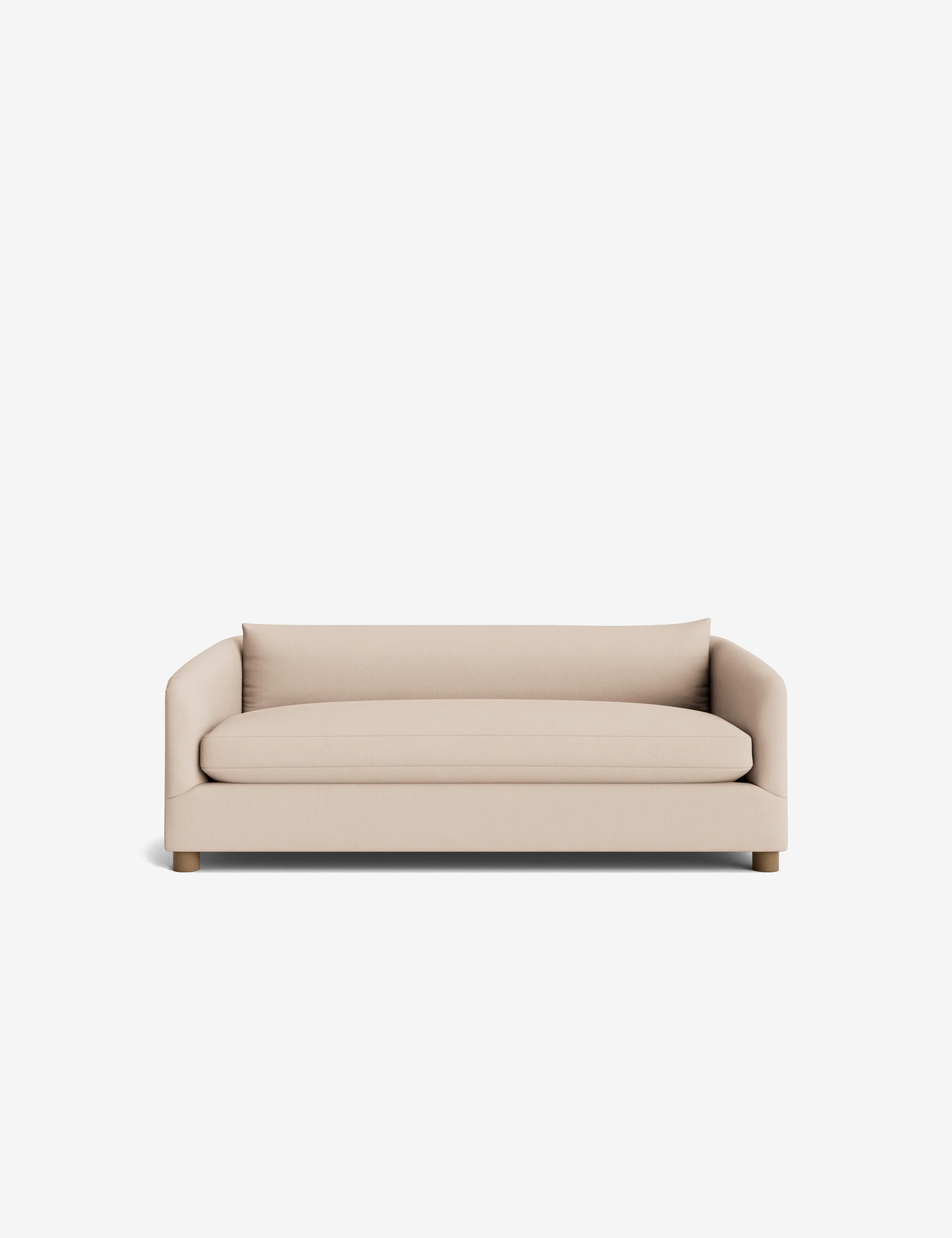 Cleary Sofa - AYG Home Service